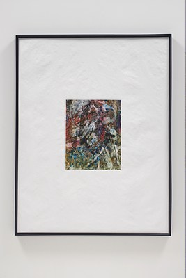 Image 8 of 22