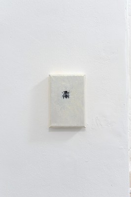 Image 21 of 22