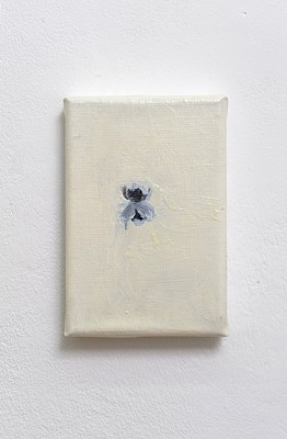 Image 22 of 22