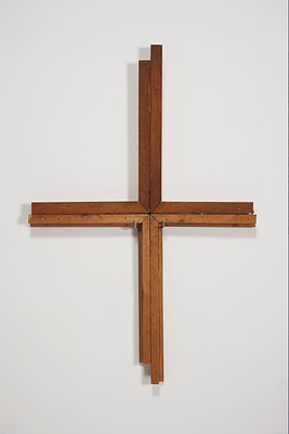 Image 7 of 22
