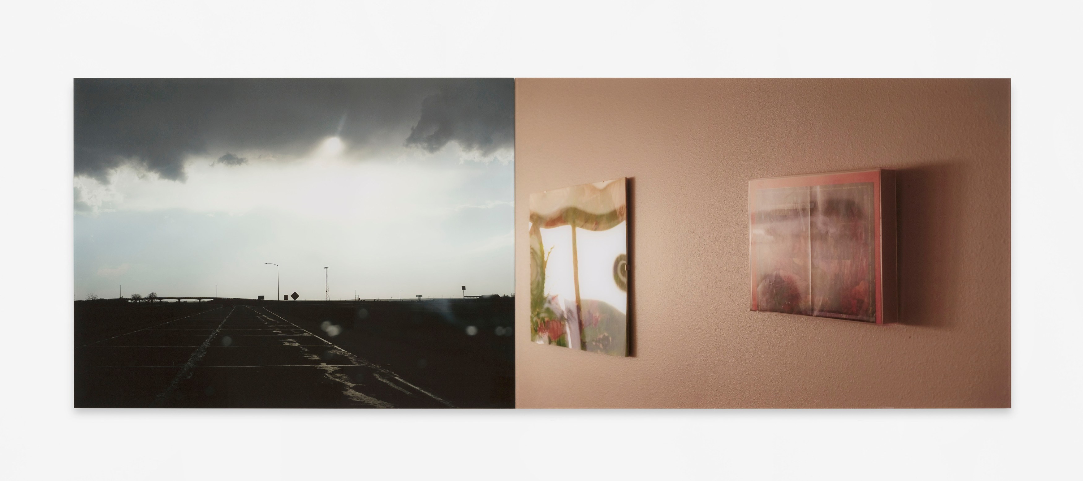 Ken Okiishi, A Model Childhood at Reena Spaulings Fine Art, photo 47