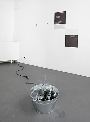 Image 1 of 20