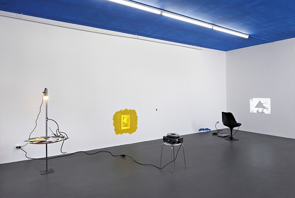 Image 7 of 20