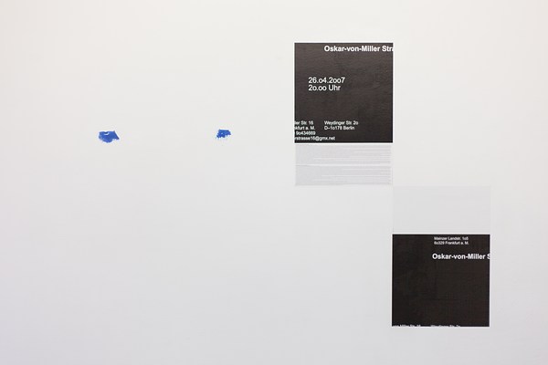 Image 10 of 20