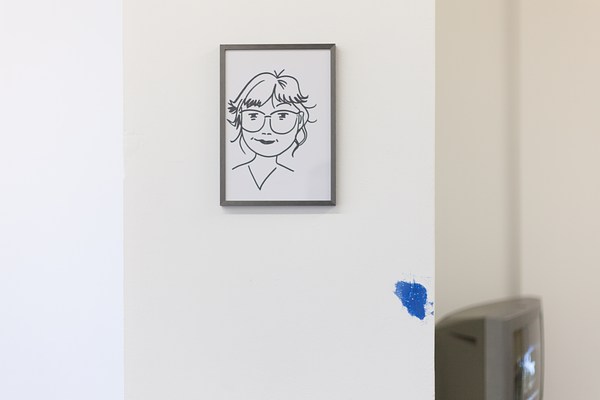 Image 11 of 20