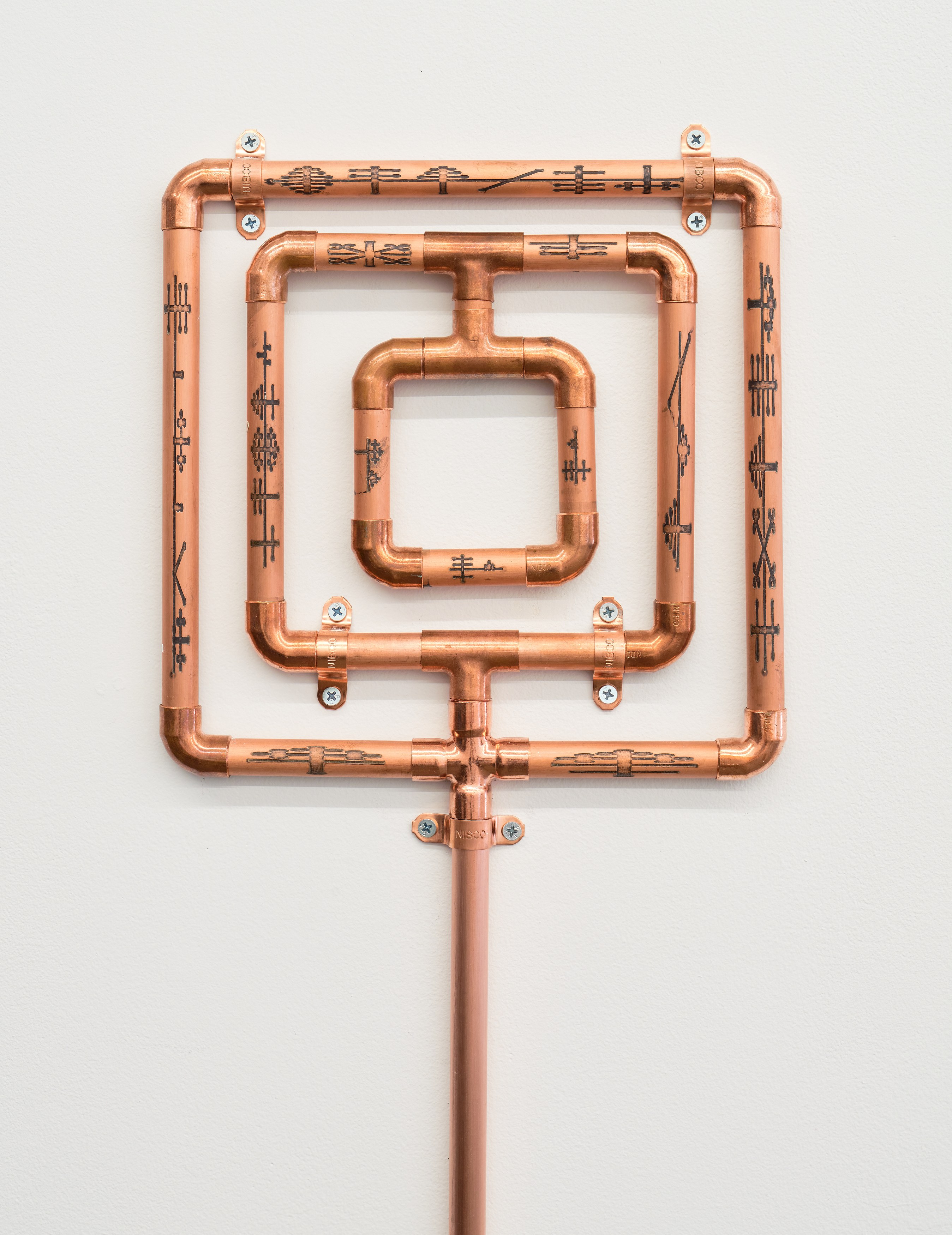 Clare Koury, Viktor Timofeev, The Long Dark at Cuchifritos, photo 2