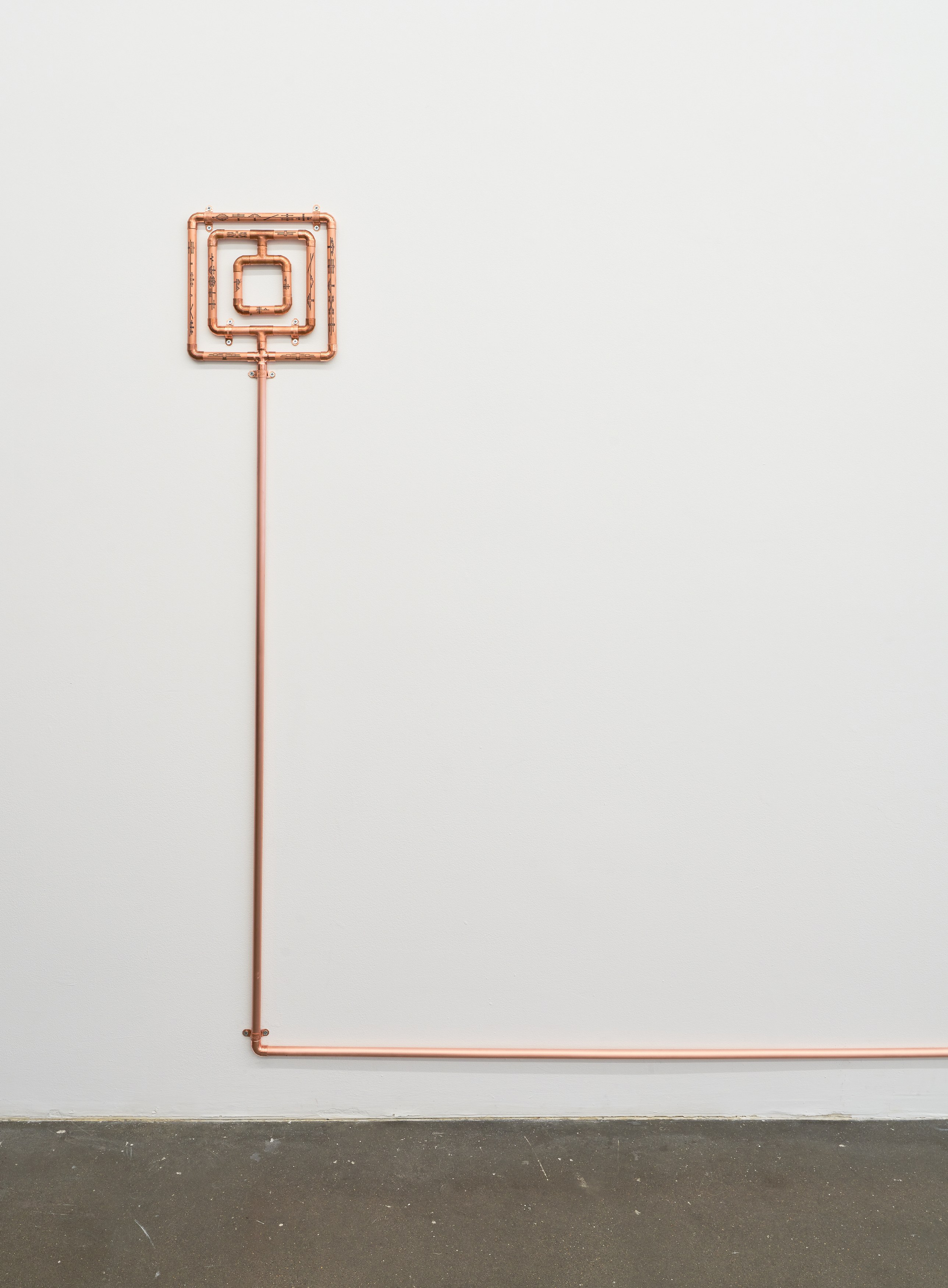 Clare Koury, Viktor Timofeev, The Long Dark at Cuchifritos, photo 3