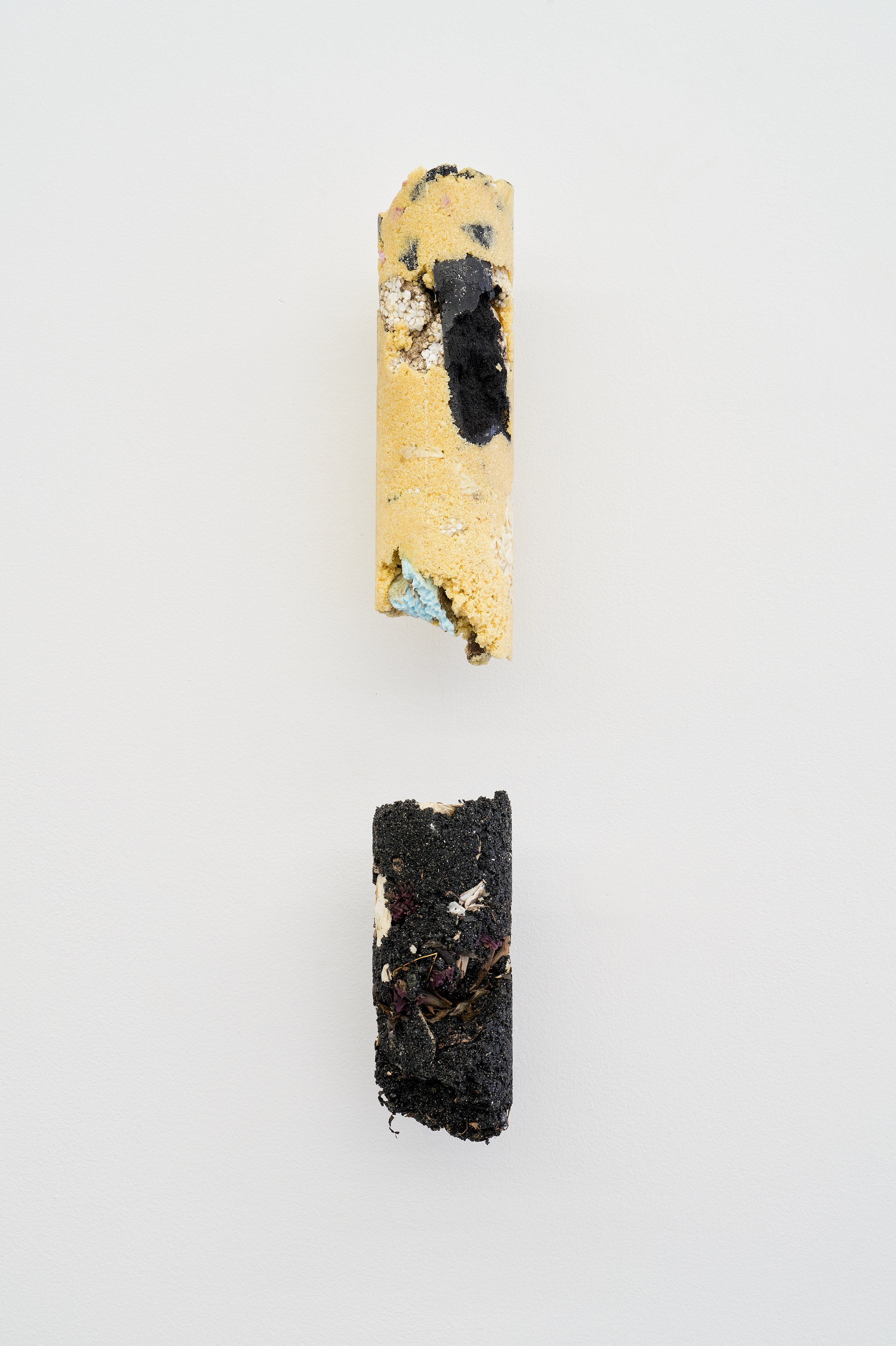 Clare Koury, Viktor Timofeev, The Long Dark at Cuchifritos, photo 9