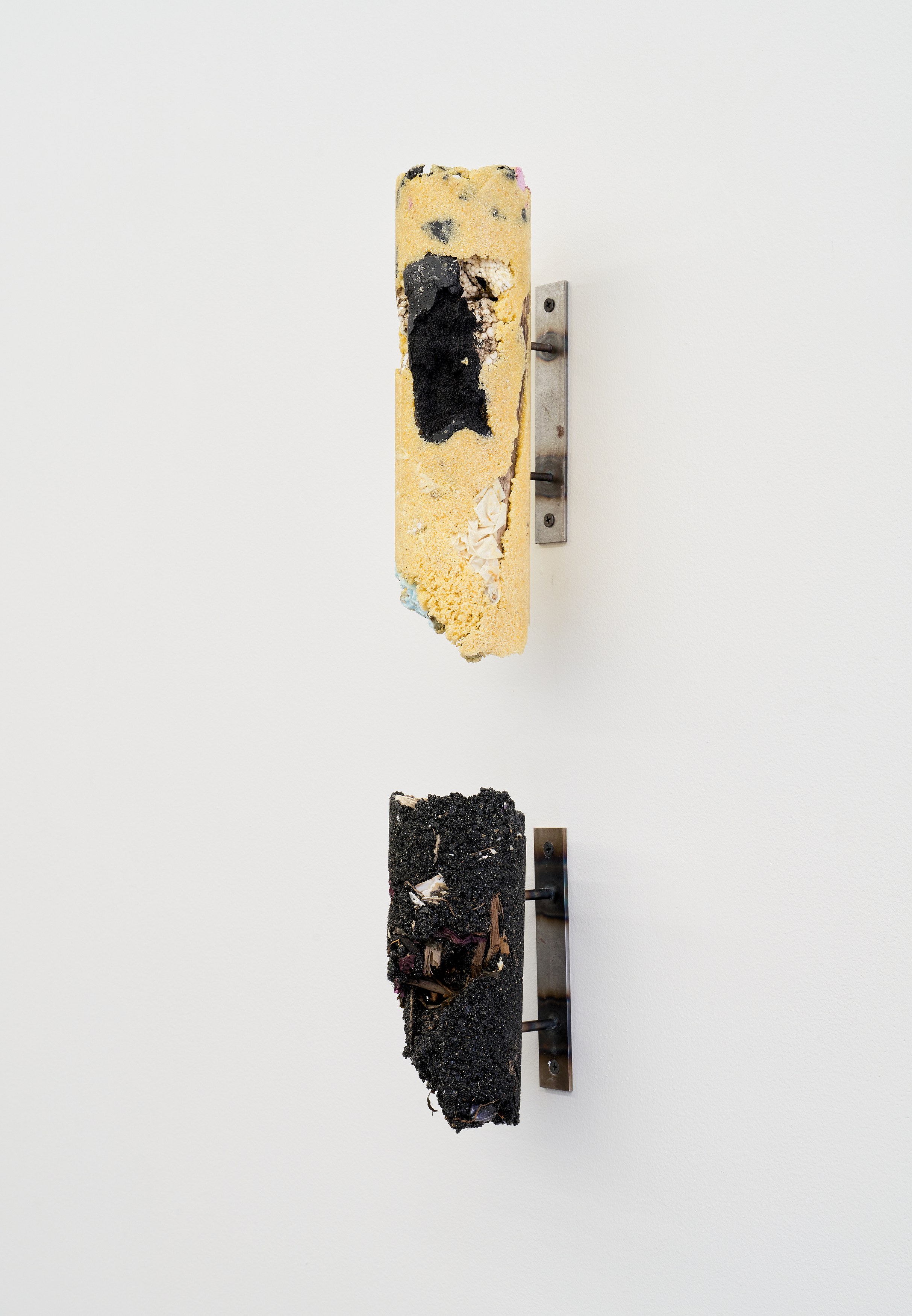 Clare Koury, Viktor Timofeev, The Long Dark at Cuchifritos, photo 10