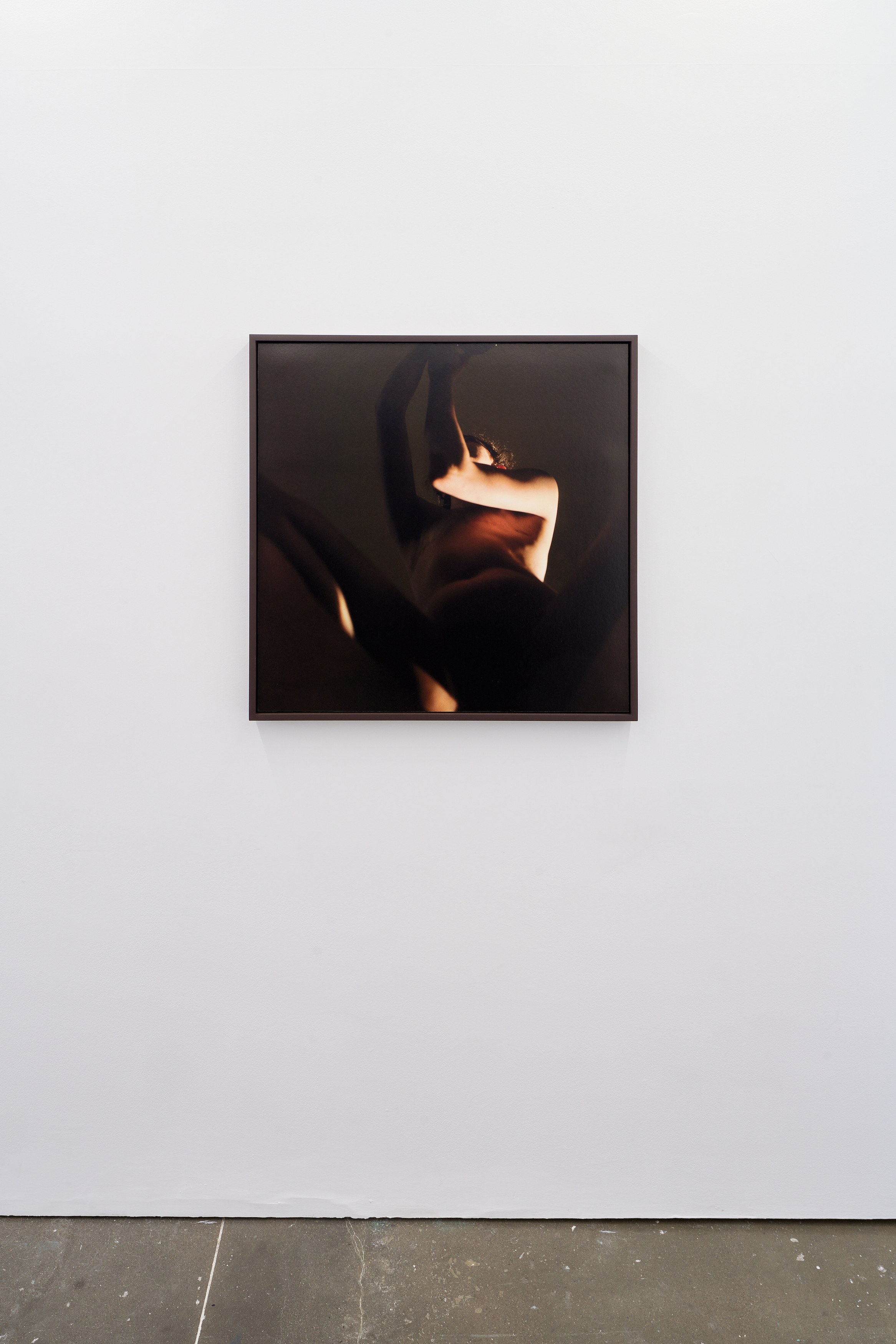 Clare Koury, Viktor Timofeev, The Long Dark at Cuchifritos, photo 13