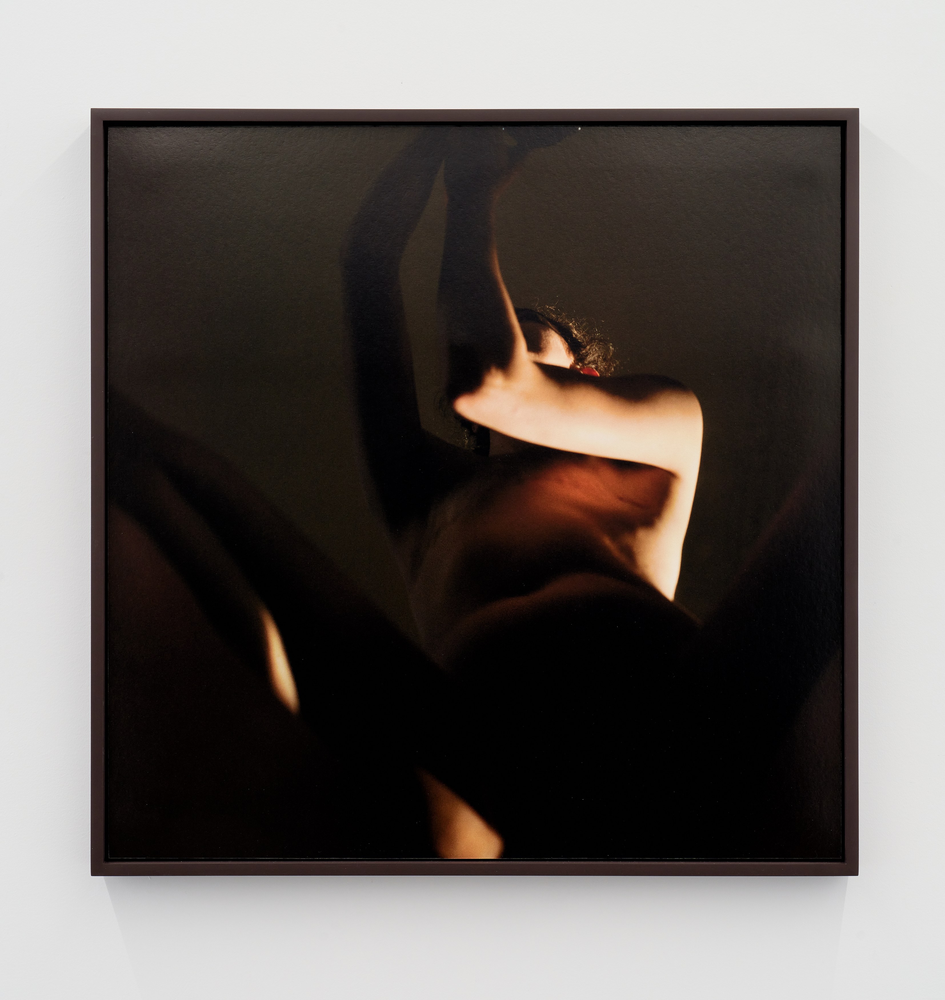 Clare Koury, Viktor Timofeev, The Long Dark at Cuchifritos, photo 14