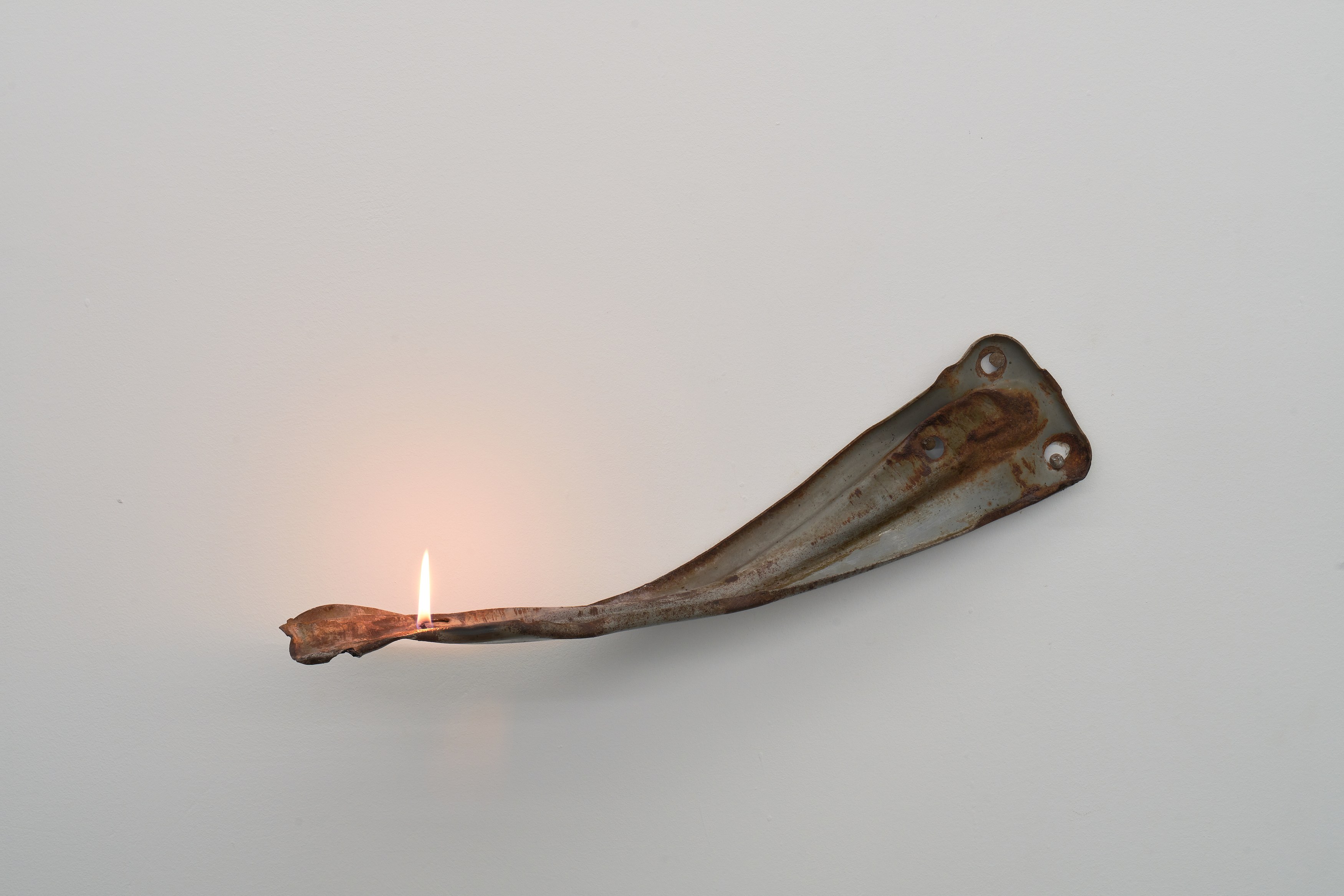 Clare Koury, Viktor Timofeev, The Long Dark at Cuchifritos, photo 15