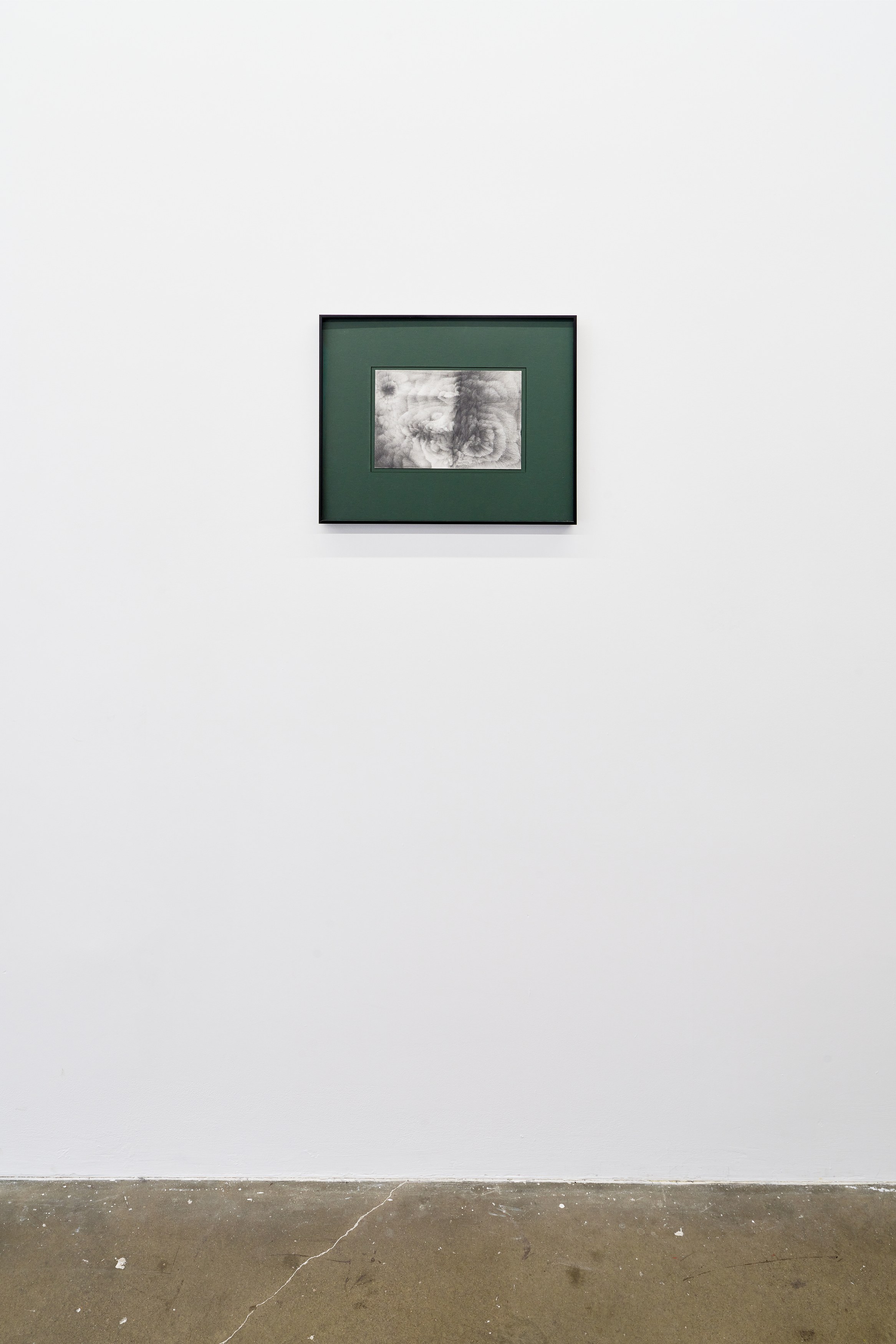 Clare Koury, Viktor Timofeev, The Long Dark at Cuchifritos, photo 18