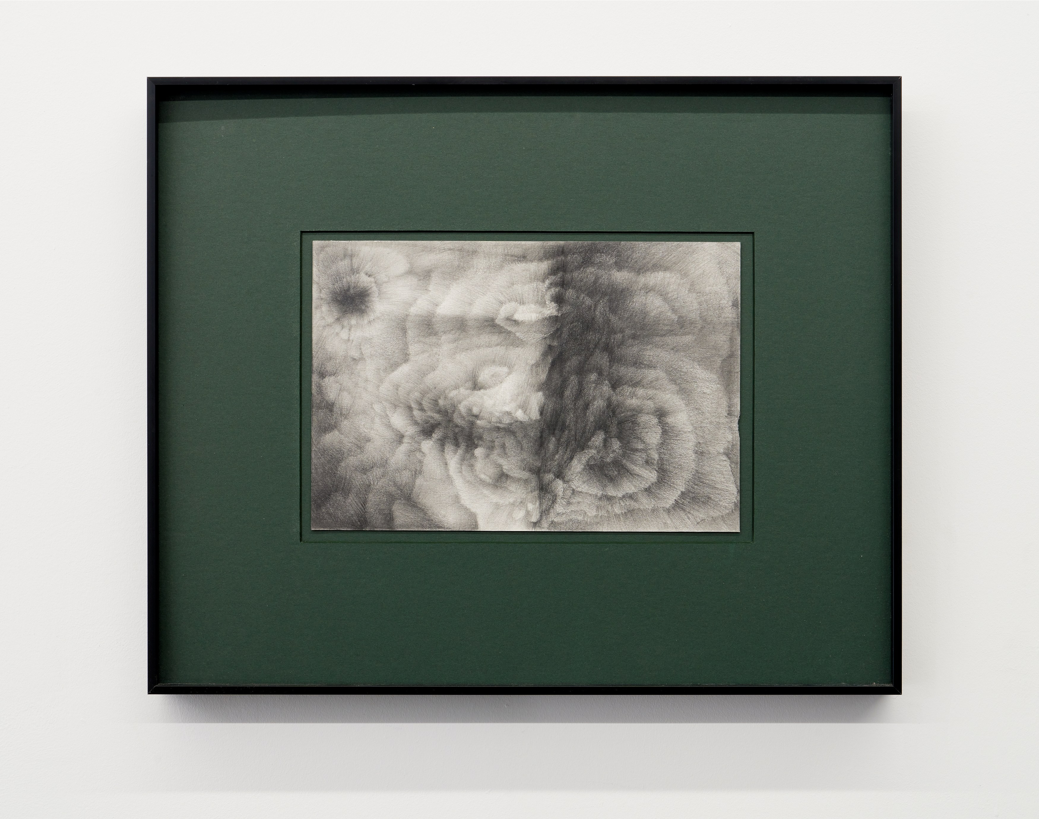 Clare Koury, Viktor Timofeev, The Long Dark at Cuchifritos, photo 19