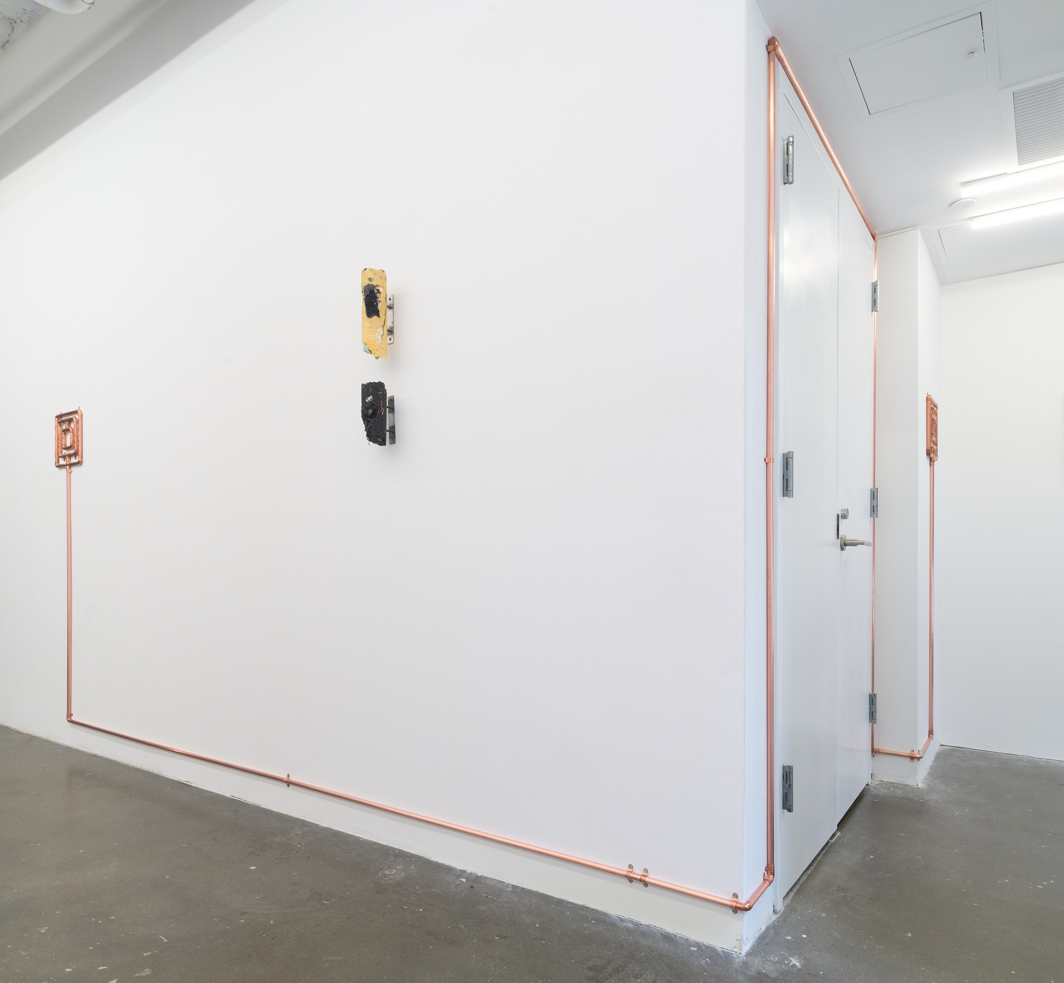 Clare Koury, Viktor Timofeev, The Long Dark at Cuchifritos, photo 21