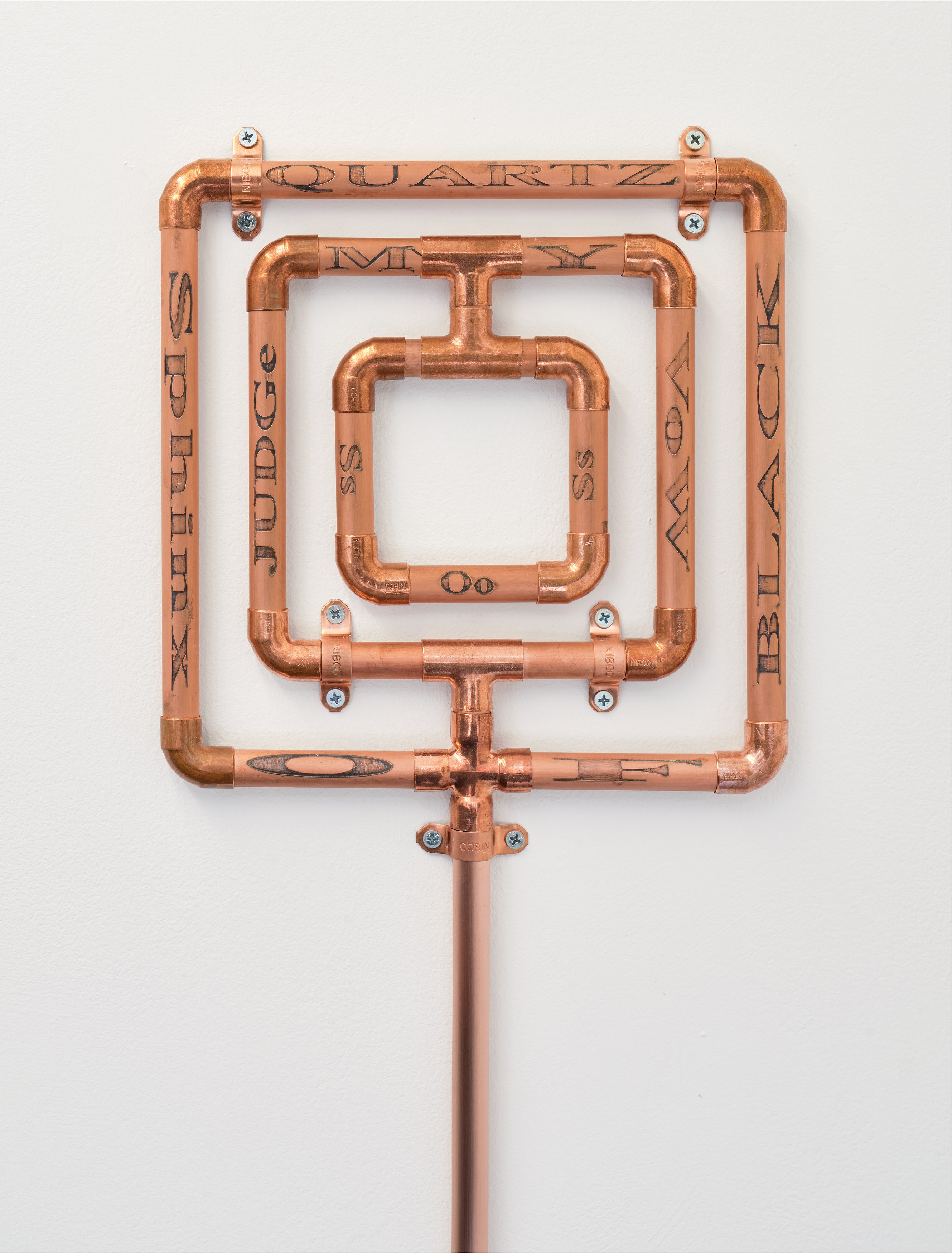 Clare Koury, Viktor Timofeev, The Long Dark at Cuchifritos, photo 26