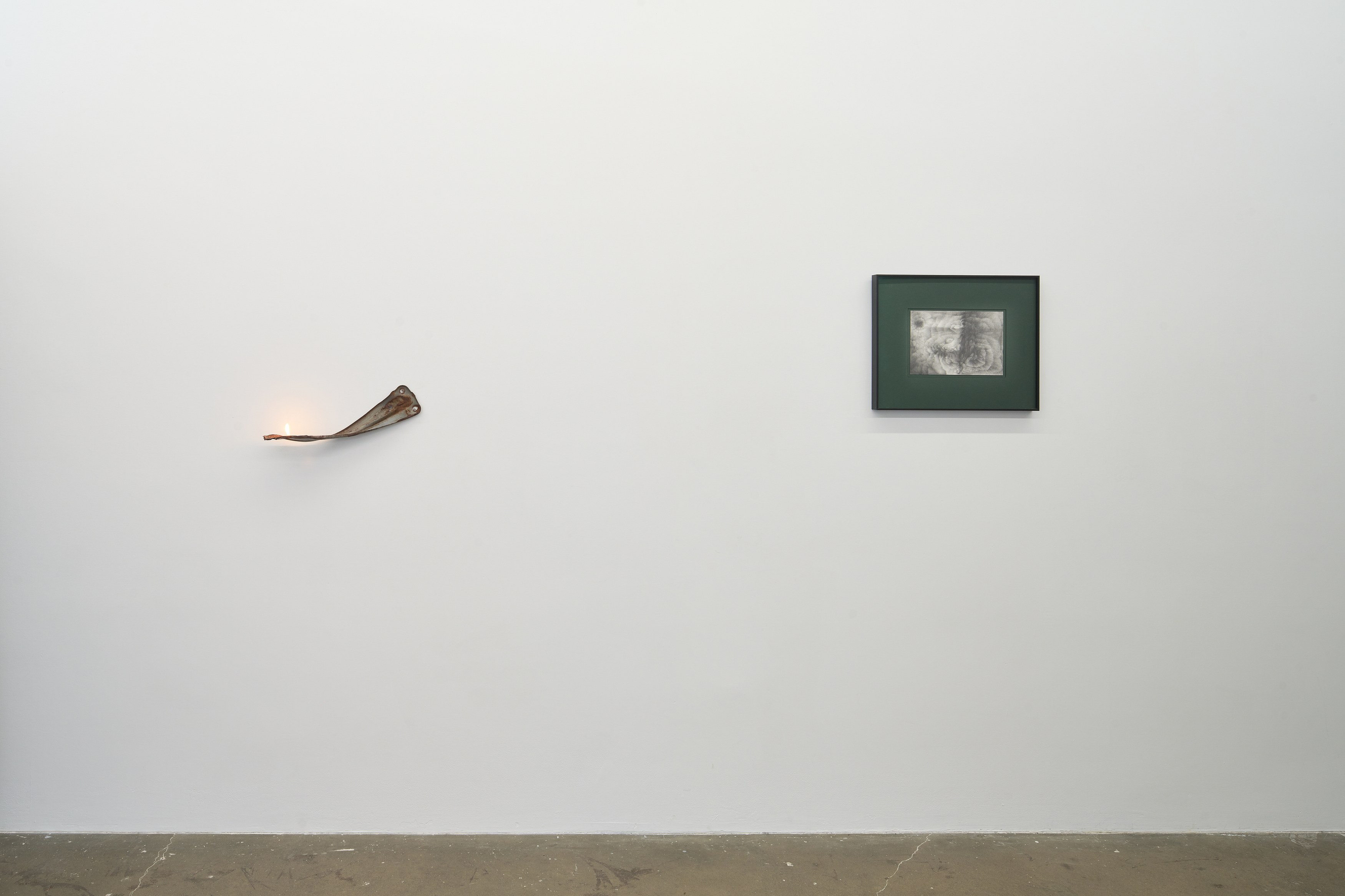 Clare Koury, Viktor Timofeev, The Long Dark at Cuchifritos, photo 17