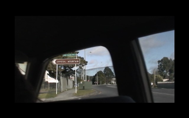 Image 20 of 20