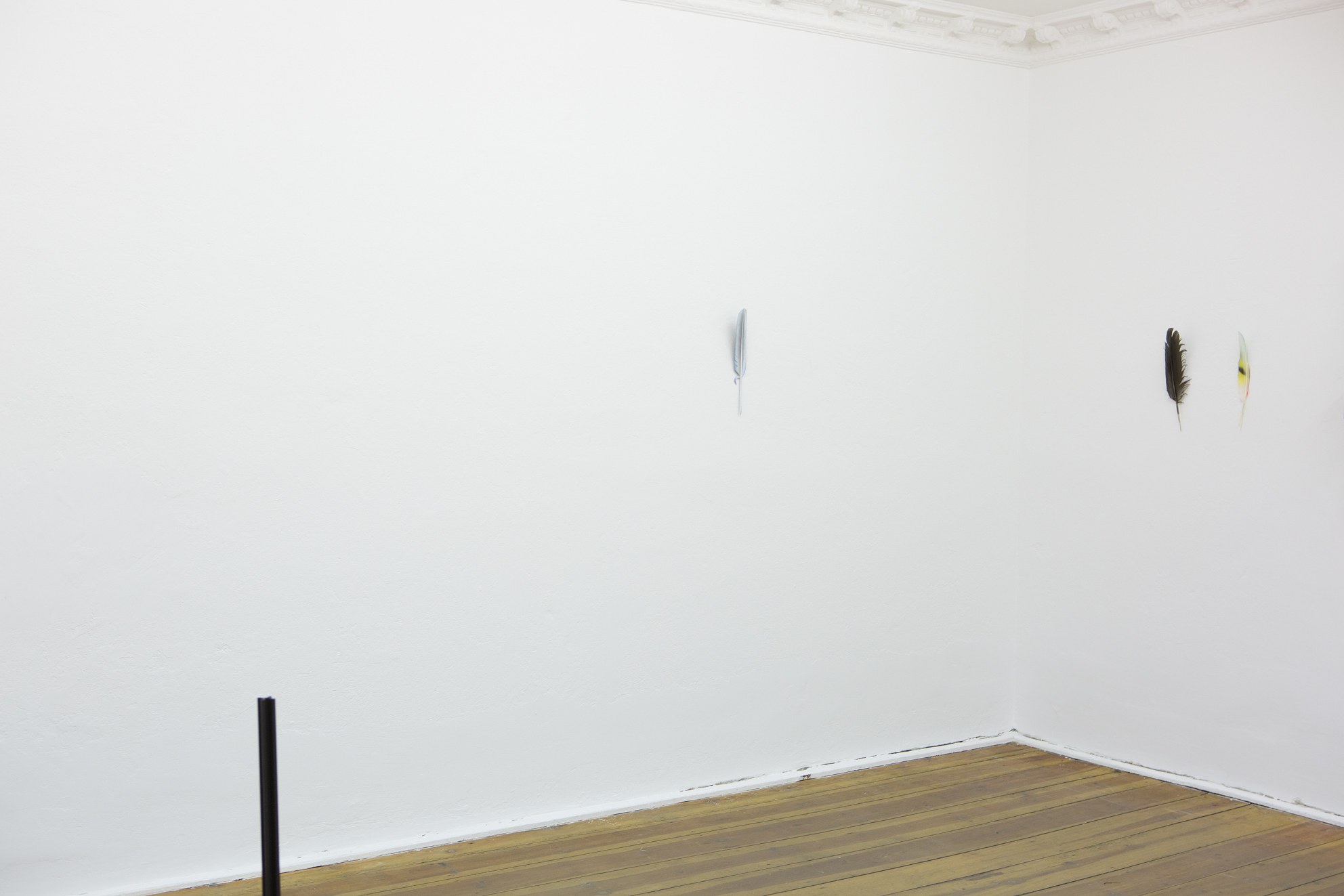 Anders Clausen, Untitled at Between Bridges, photo 4