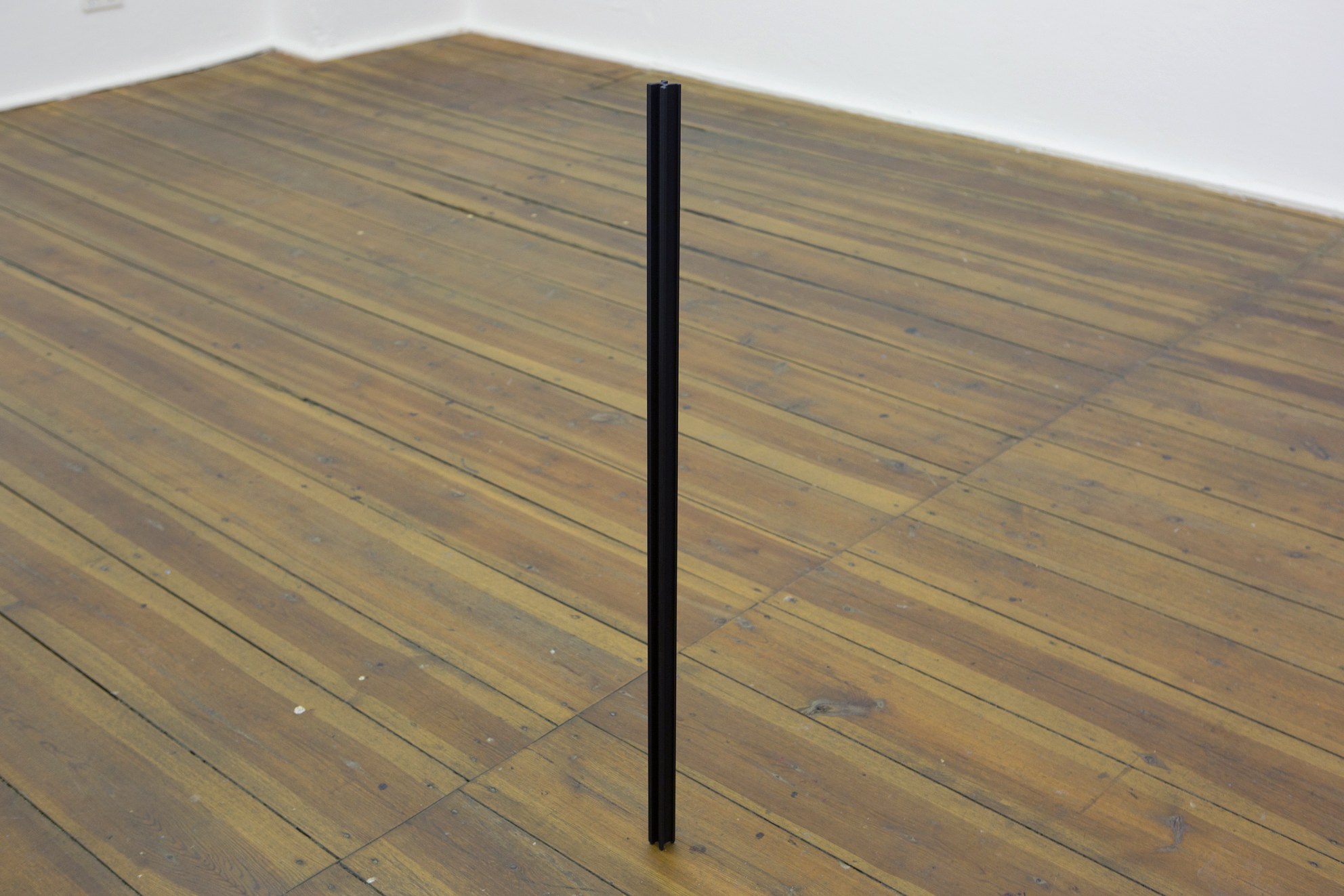 Anders Clausen, Untitled at Between Bridges, photo 7