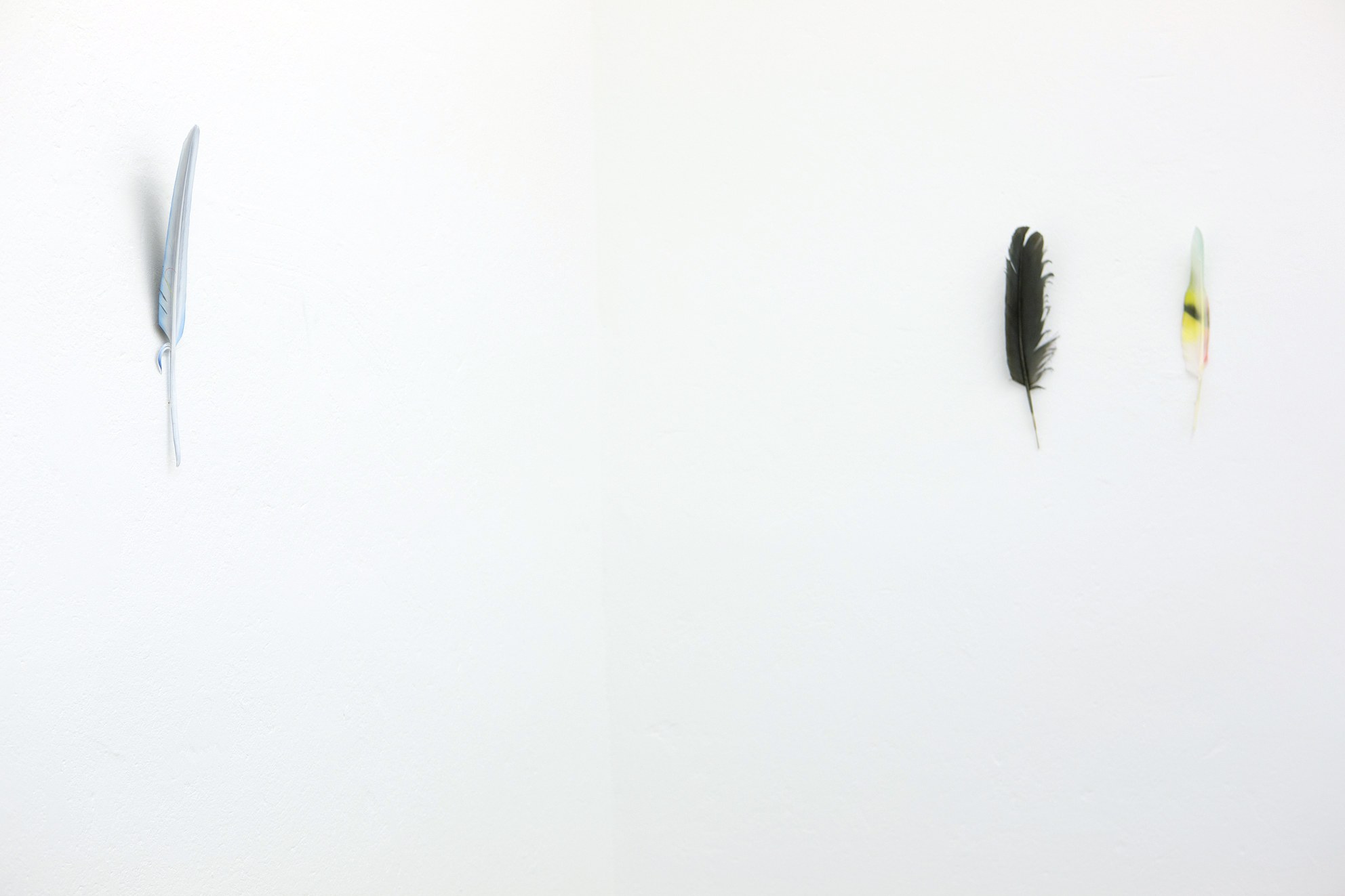 Anders Clausen, Untitled at Between Bridges, photo 9