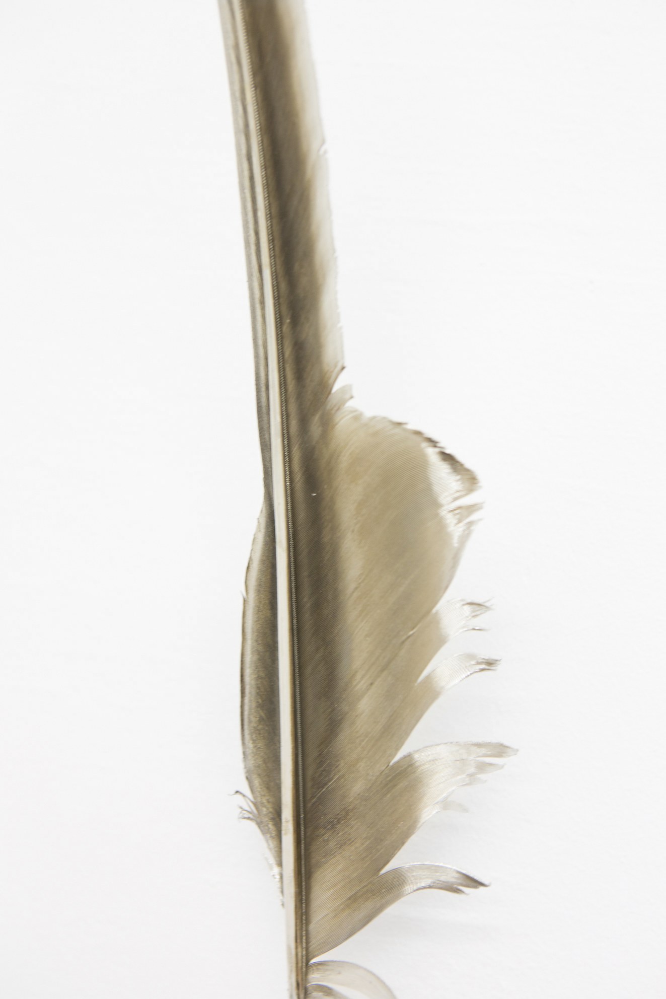 Anders Clausen, Untitled at Between Bridges, photo 11