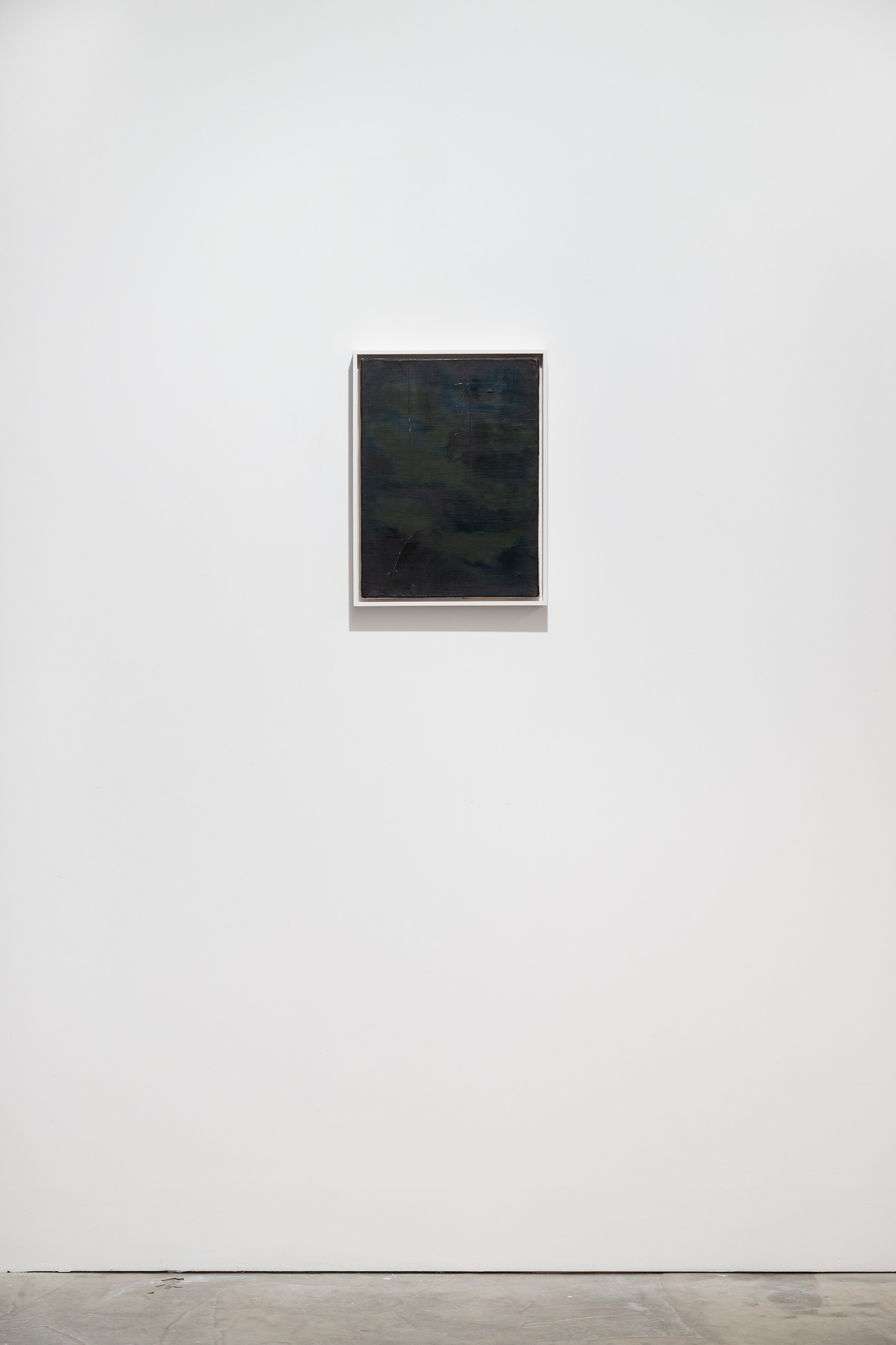 Juliette Blightman, Clémentine Bruno, In the Meantime at Niru Ratnam, photo 15