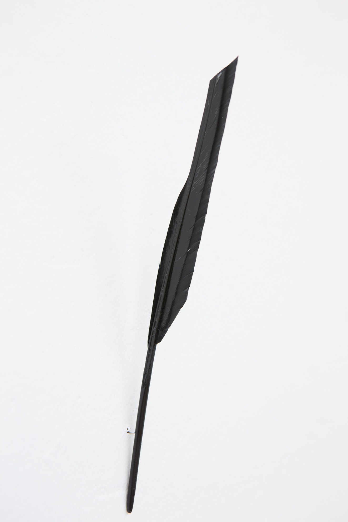 Anders Clausen, Untitled at Between Bridges, photo 15
