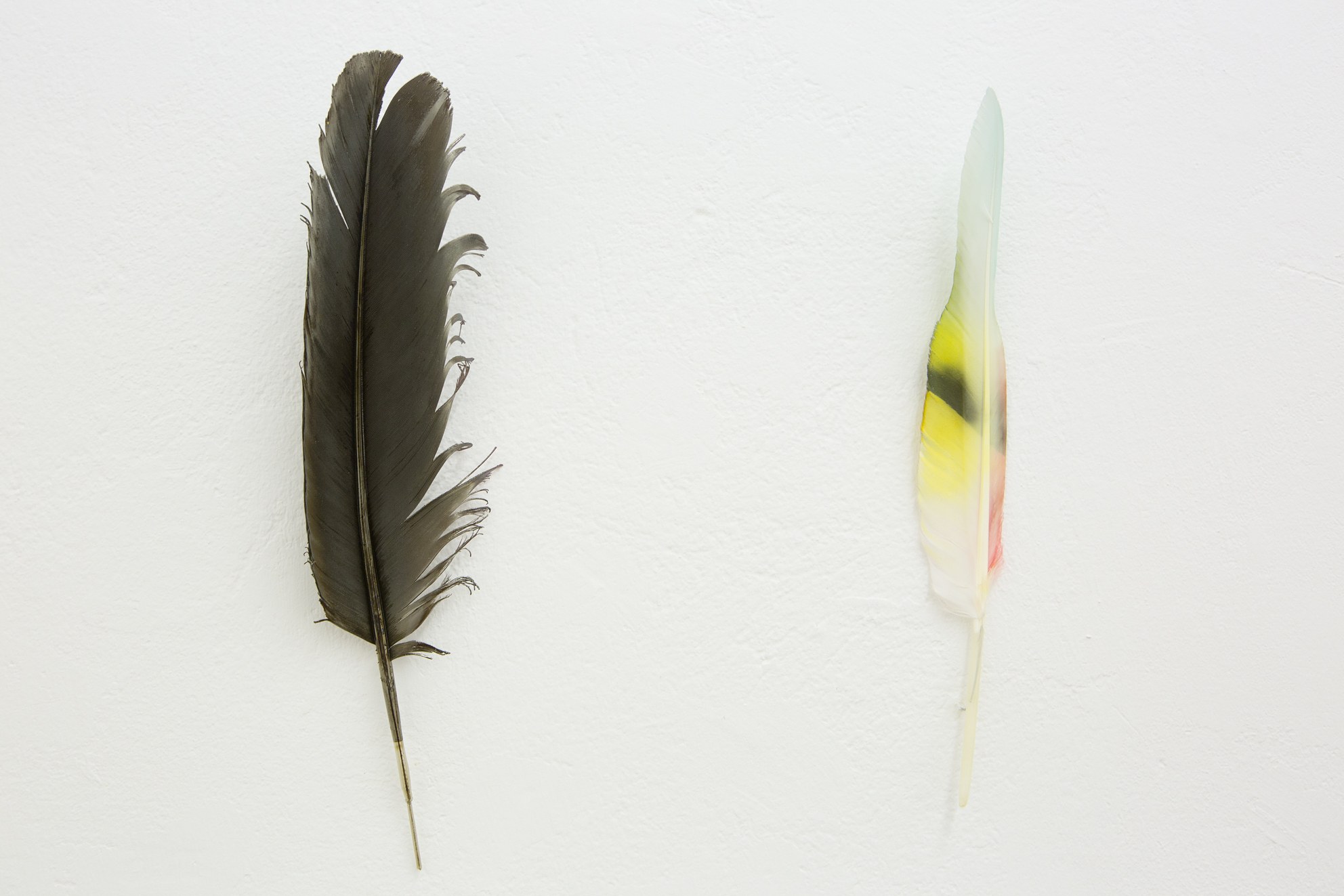 Anders Clausen, Untitled at Between Bridges, photo 23
