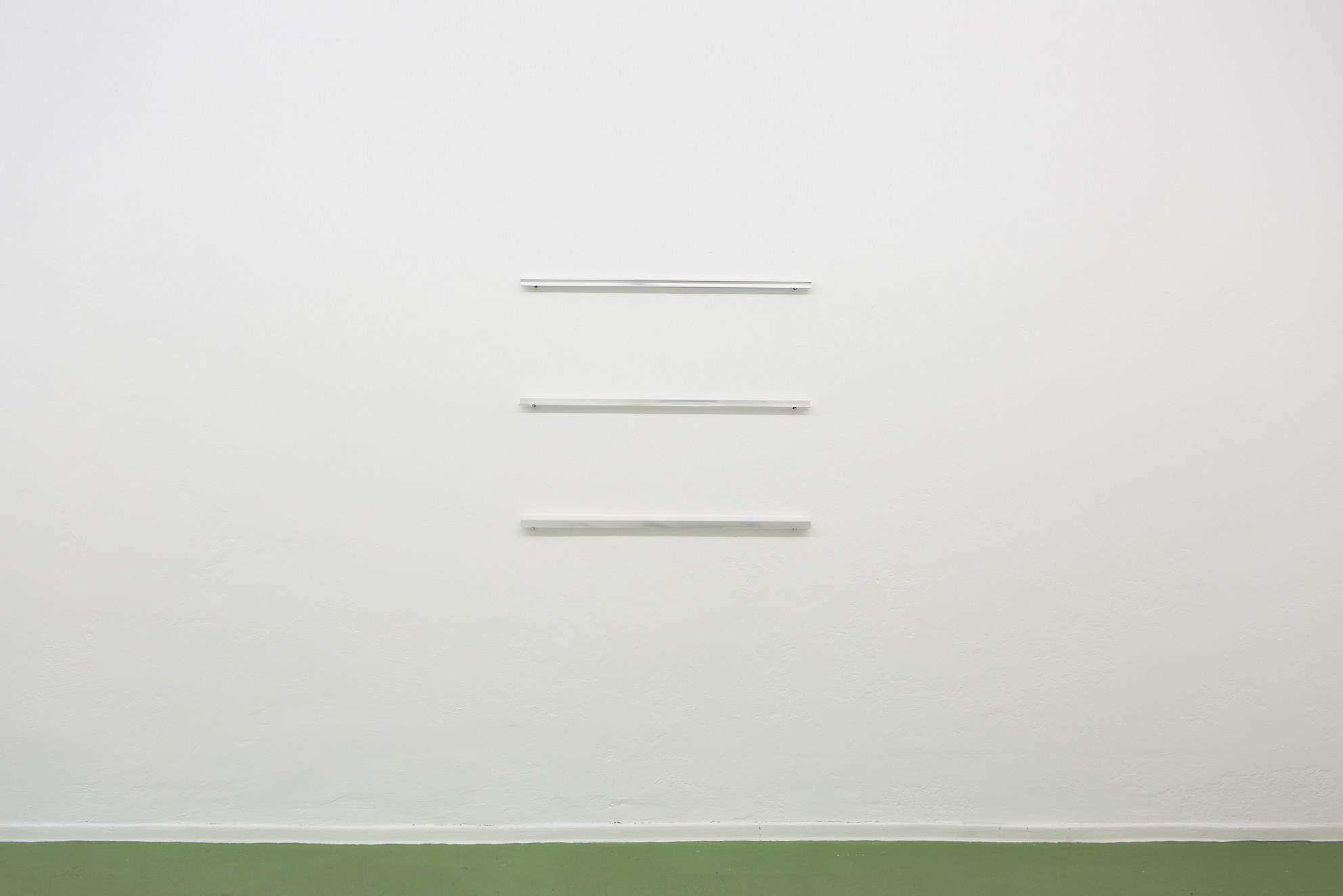 Anders Clausen, Untitled at Between Bridges, photo 25