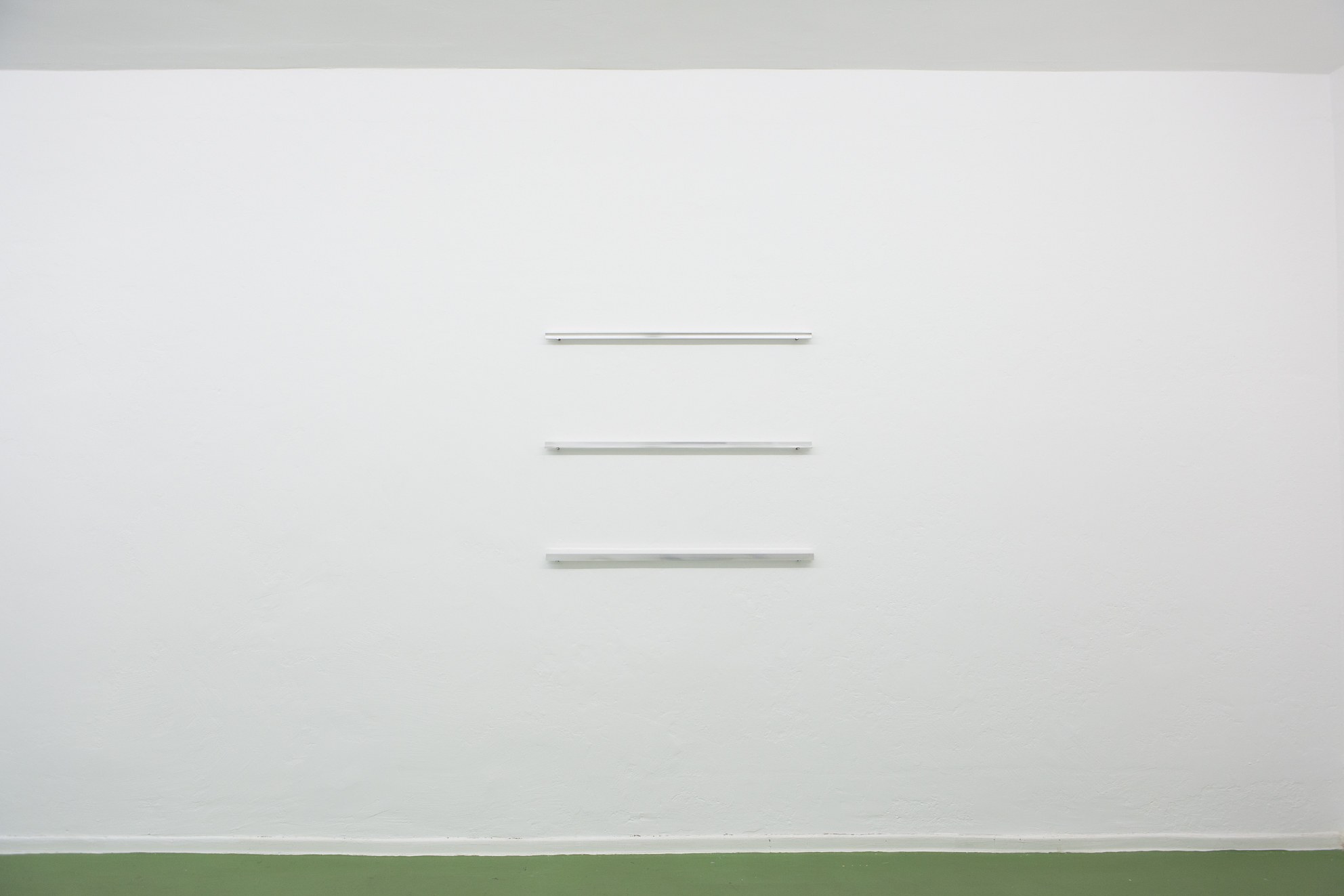 Anders Clausen, Untitled at Between Bridges, photo 26