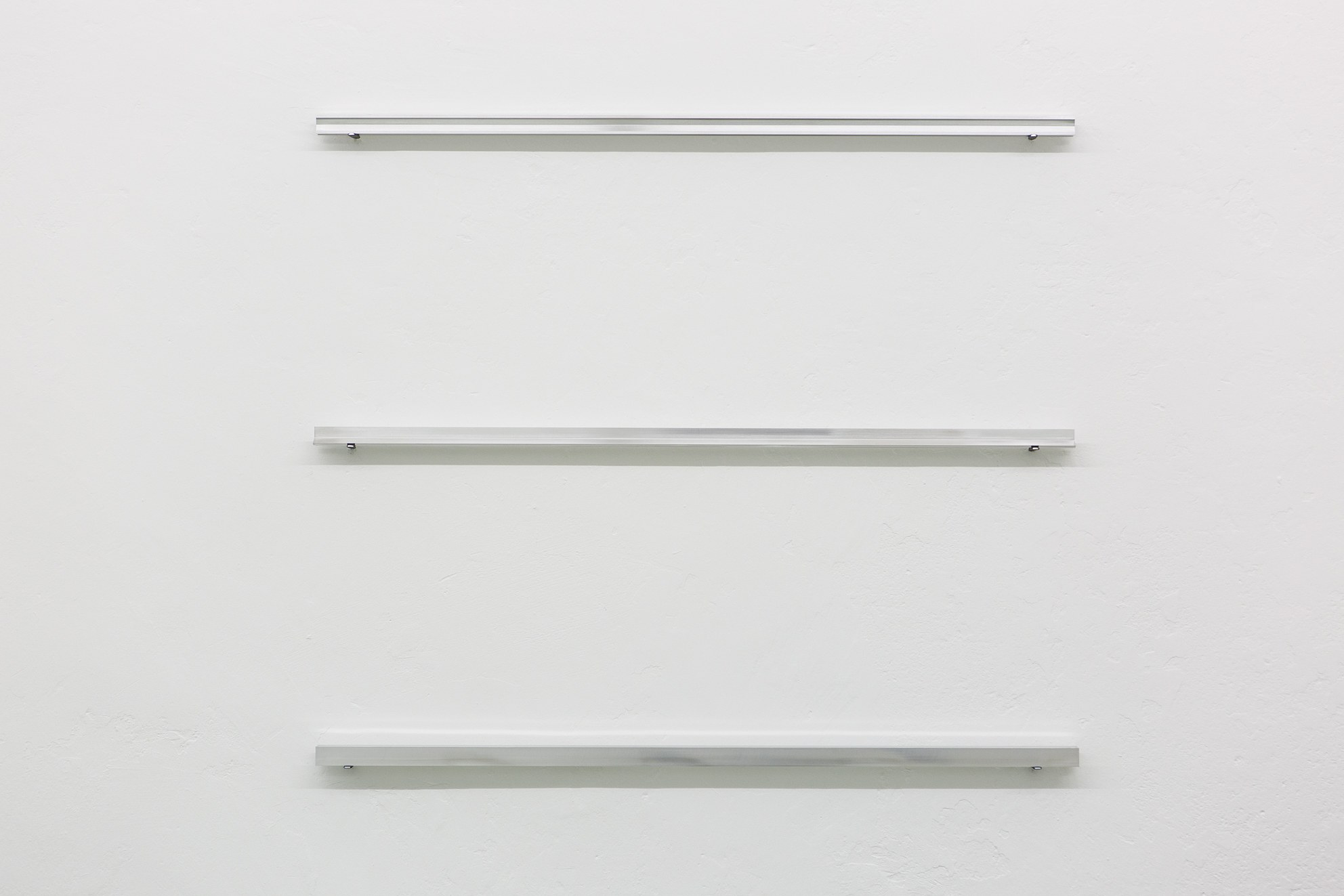 Anders Clausen, Untitled at Between Bridges, photo 27