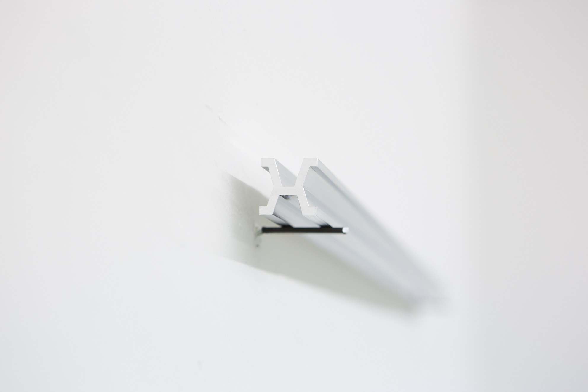 Anders Clausen, Untitled at Between Bridges, photo 28