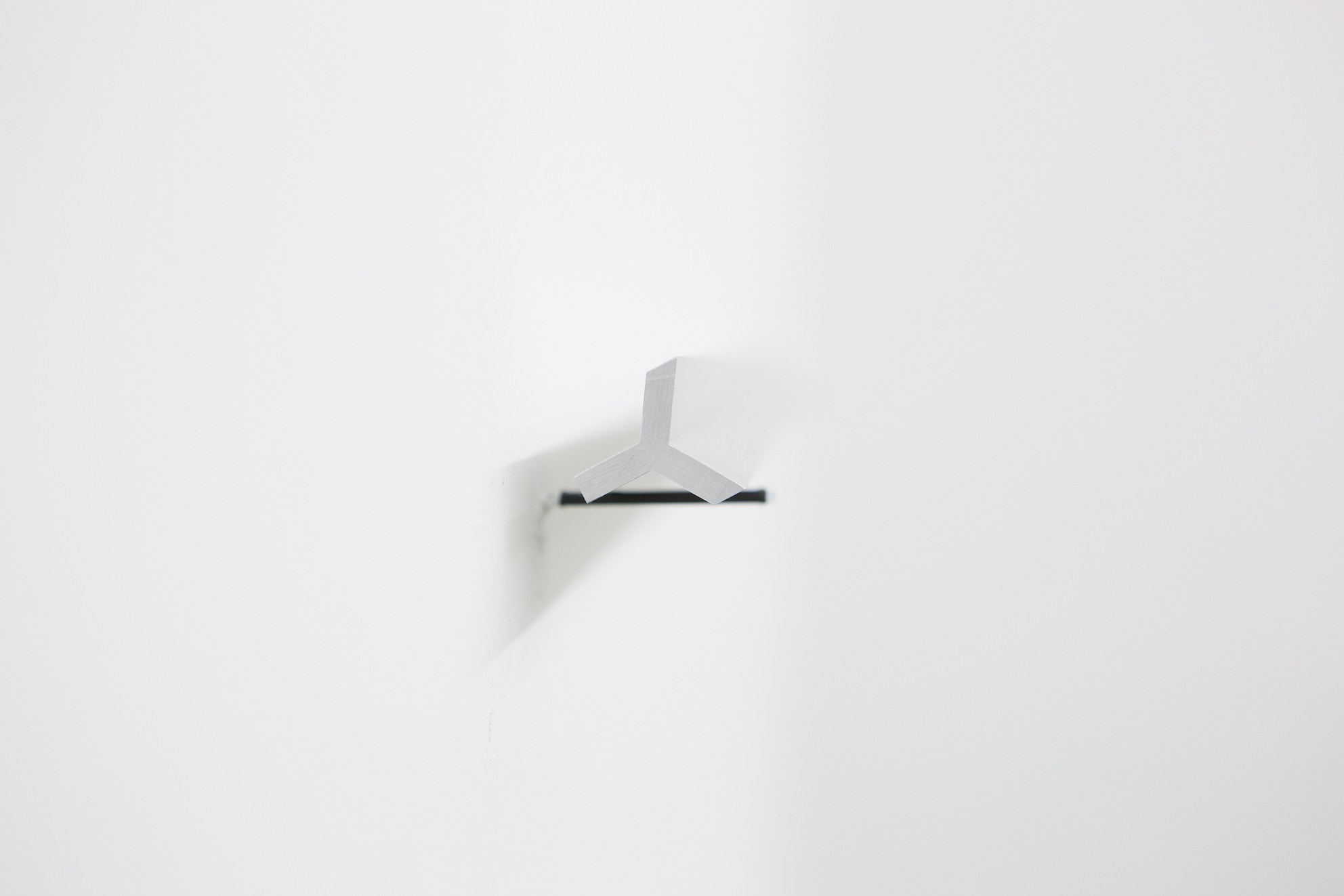Anders Clausen, Untitled at Between Bridges, photo 29