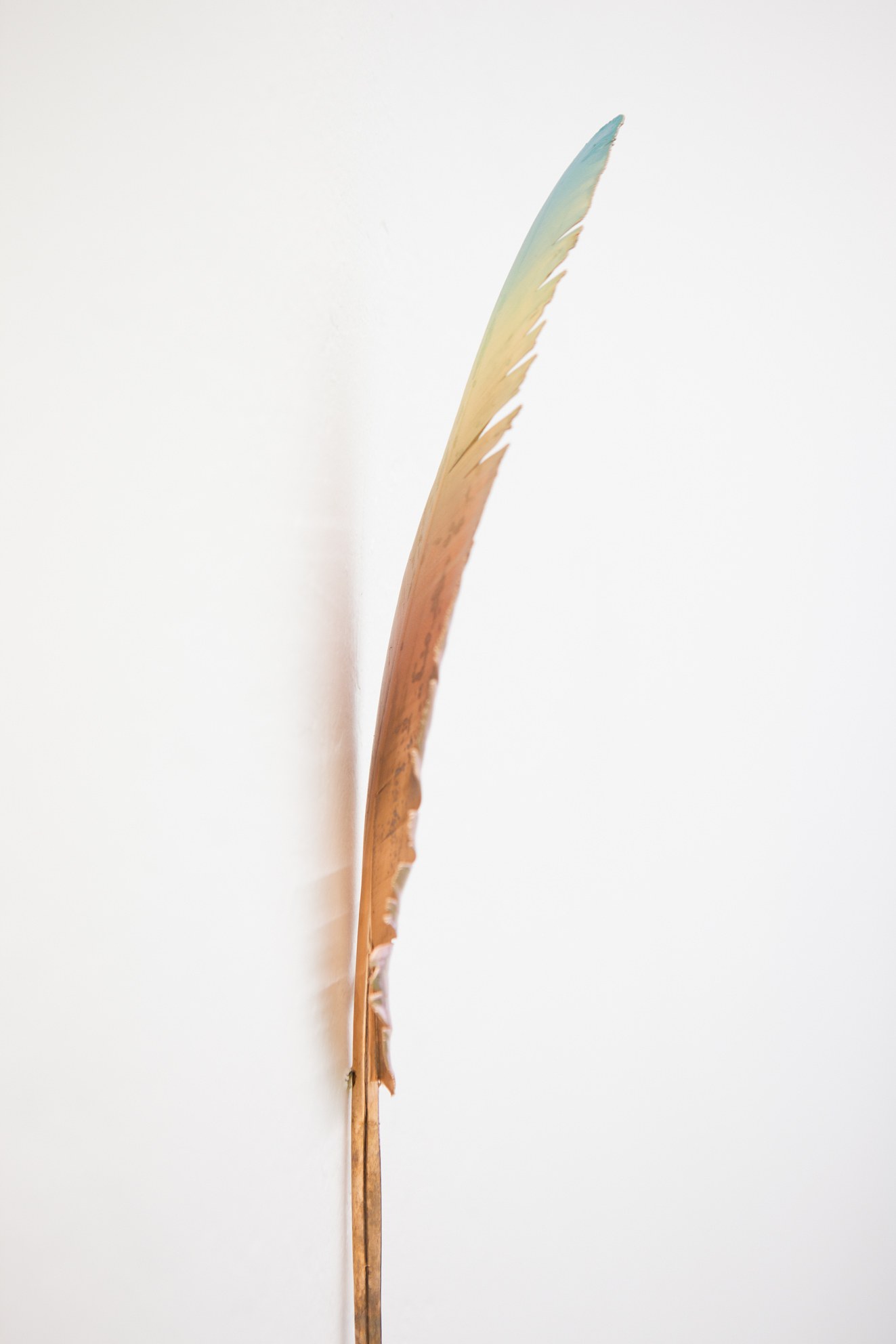 Anders Clausen, Untitled at Between Bridges, photo 31