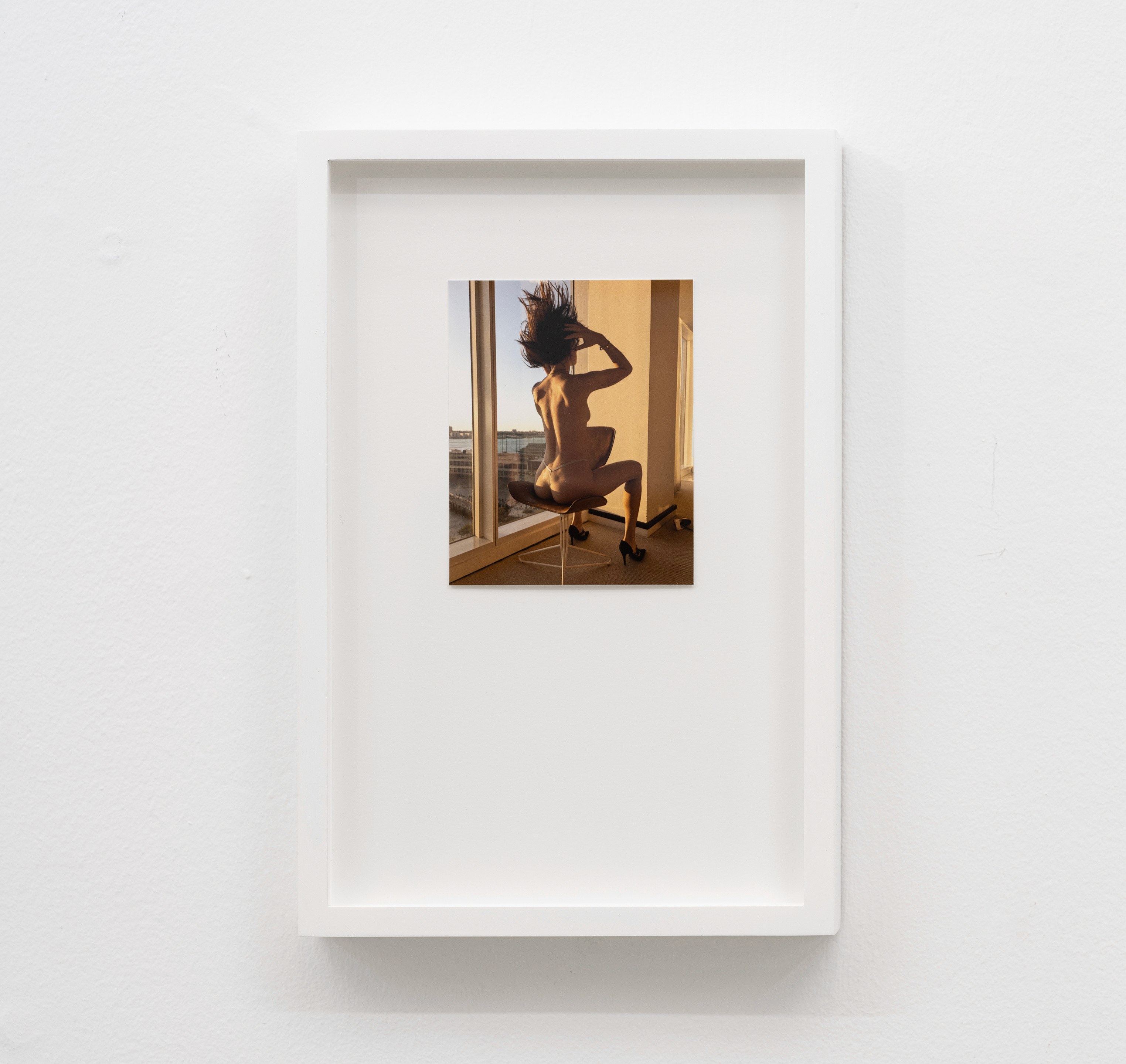 Kye Christensen-Knowles, image 2 of 25