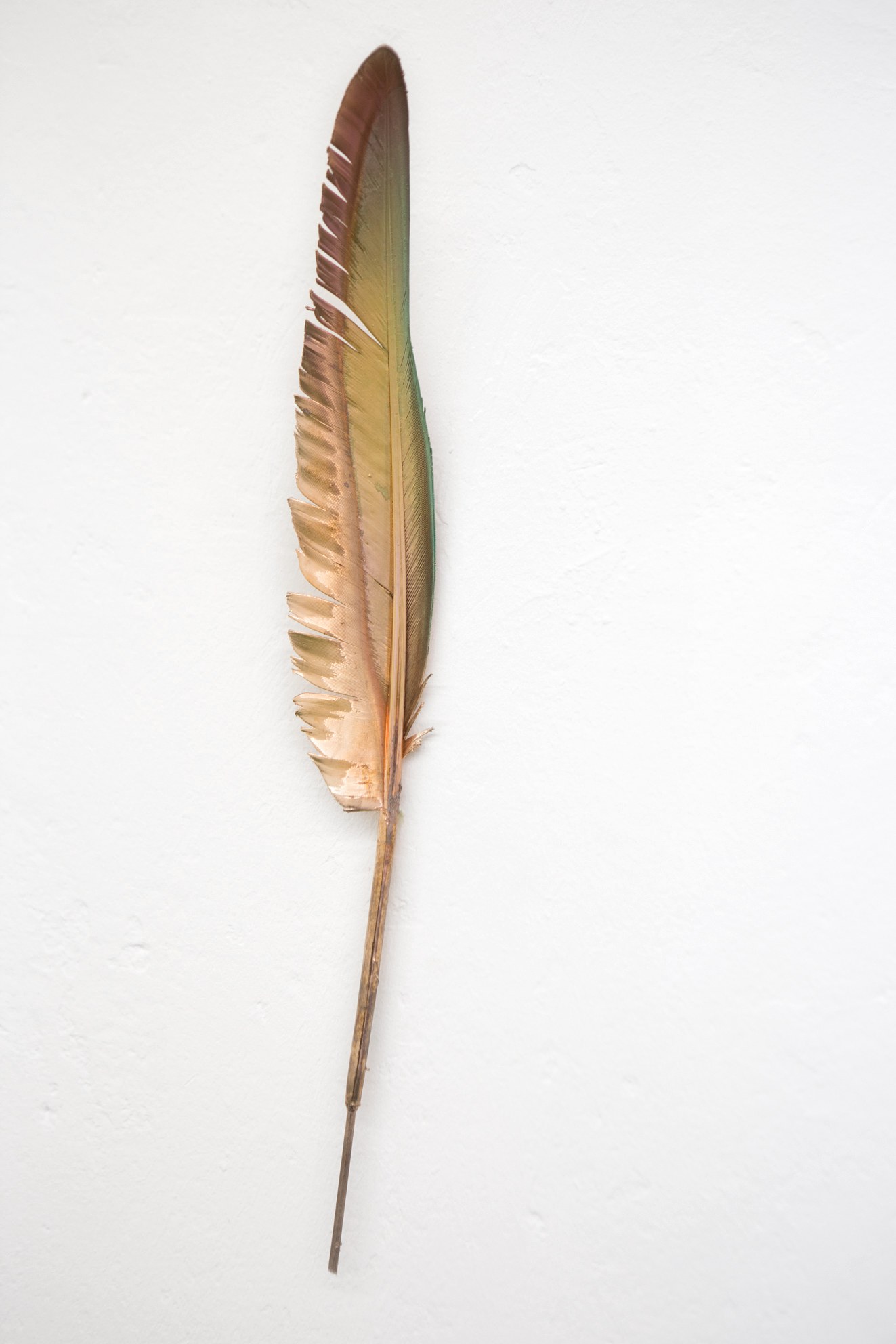 Anders Clausen, Untitled at Between Bridges, photo 32