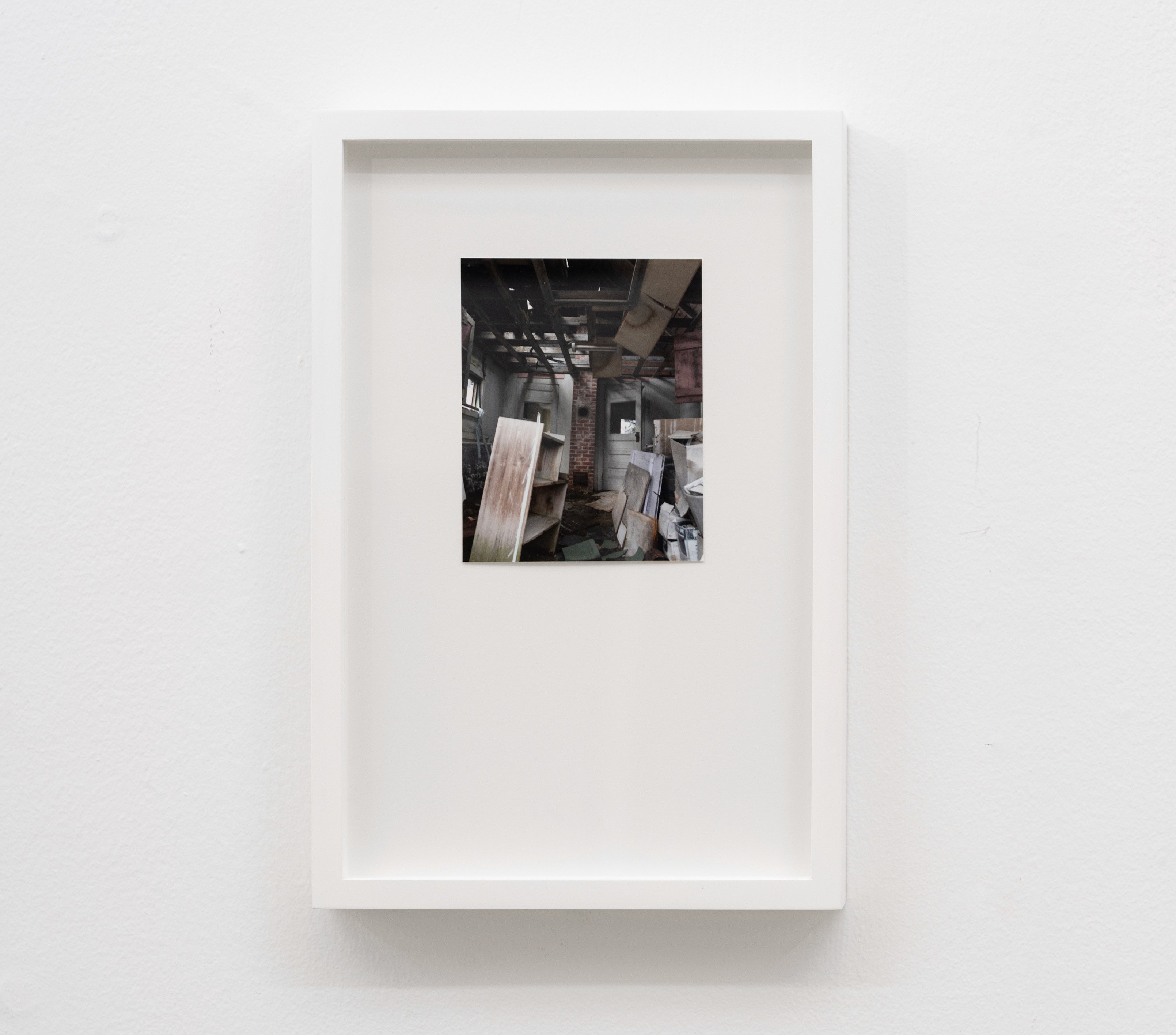 Kye Christensen-Knowles, image 4 of 25