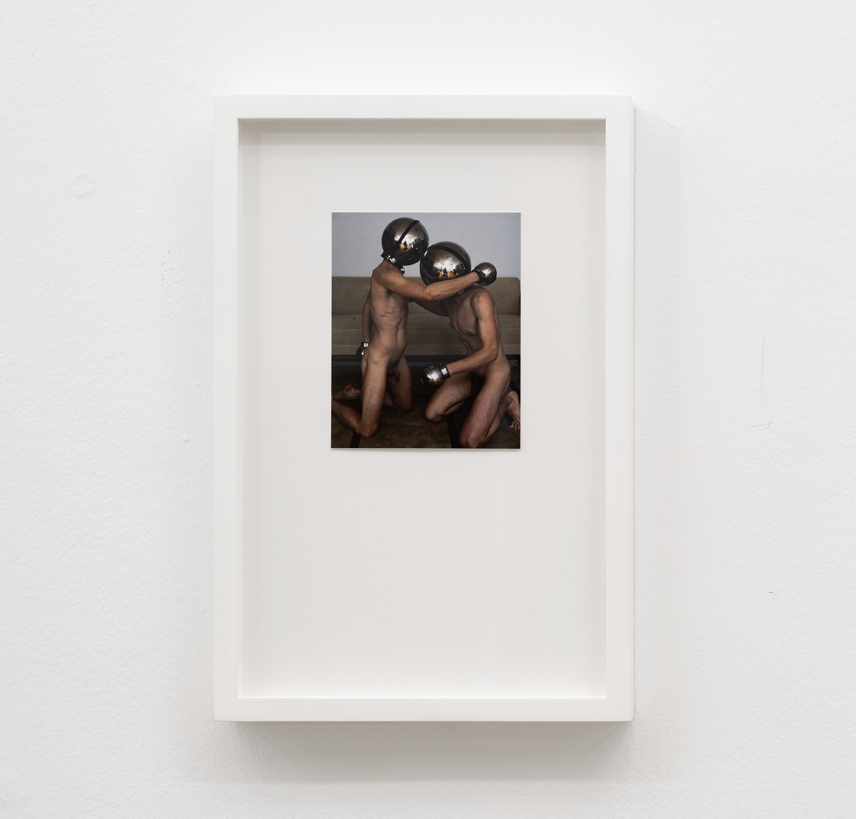 Kye Christensen-Knowles, image 11 of 25
