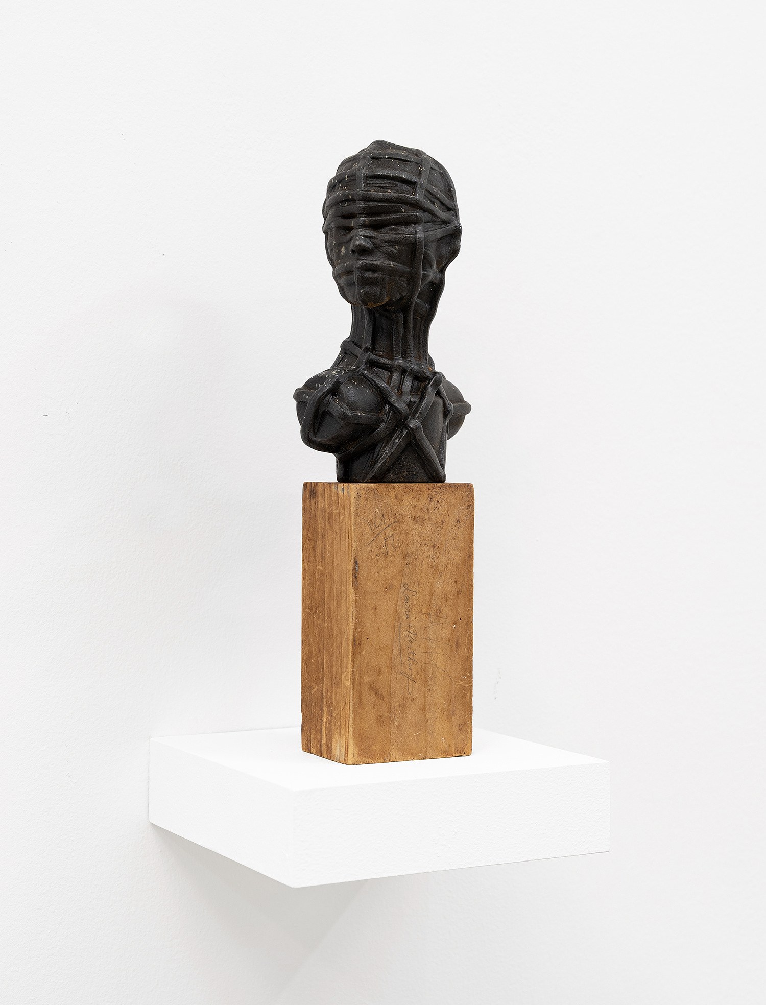 Kye Christensen-Knowles, image 19 of 25