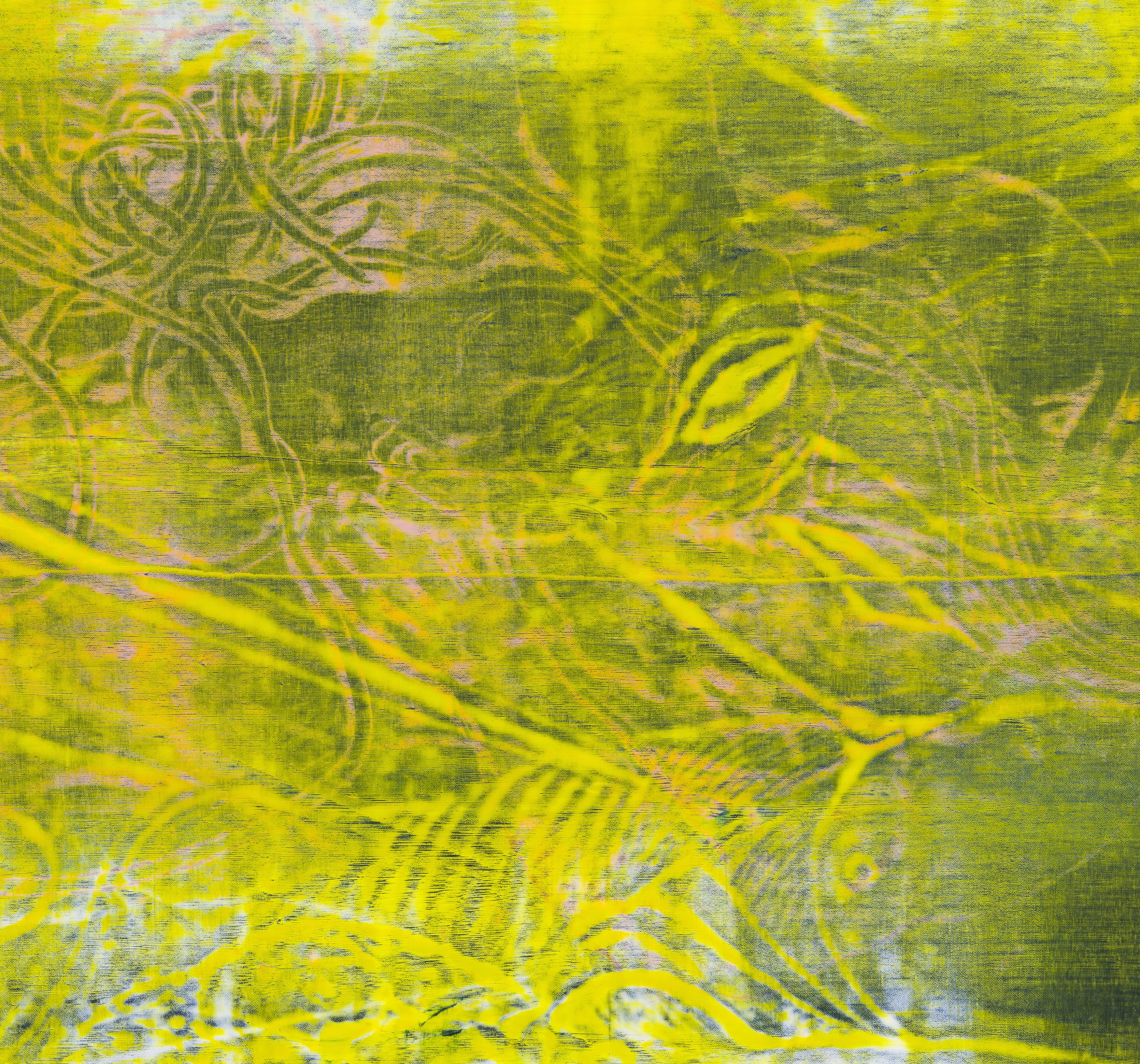 Alex Carver, The Knot at Miguel Abreu, New York (88 Eldridge Street, 36 Orchard Street), photo 28