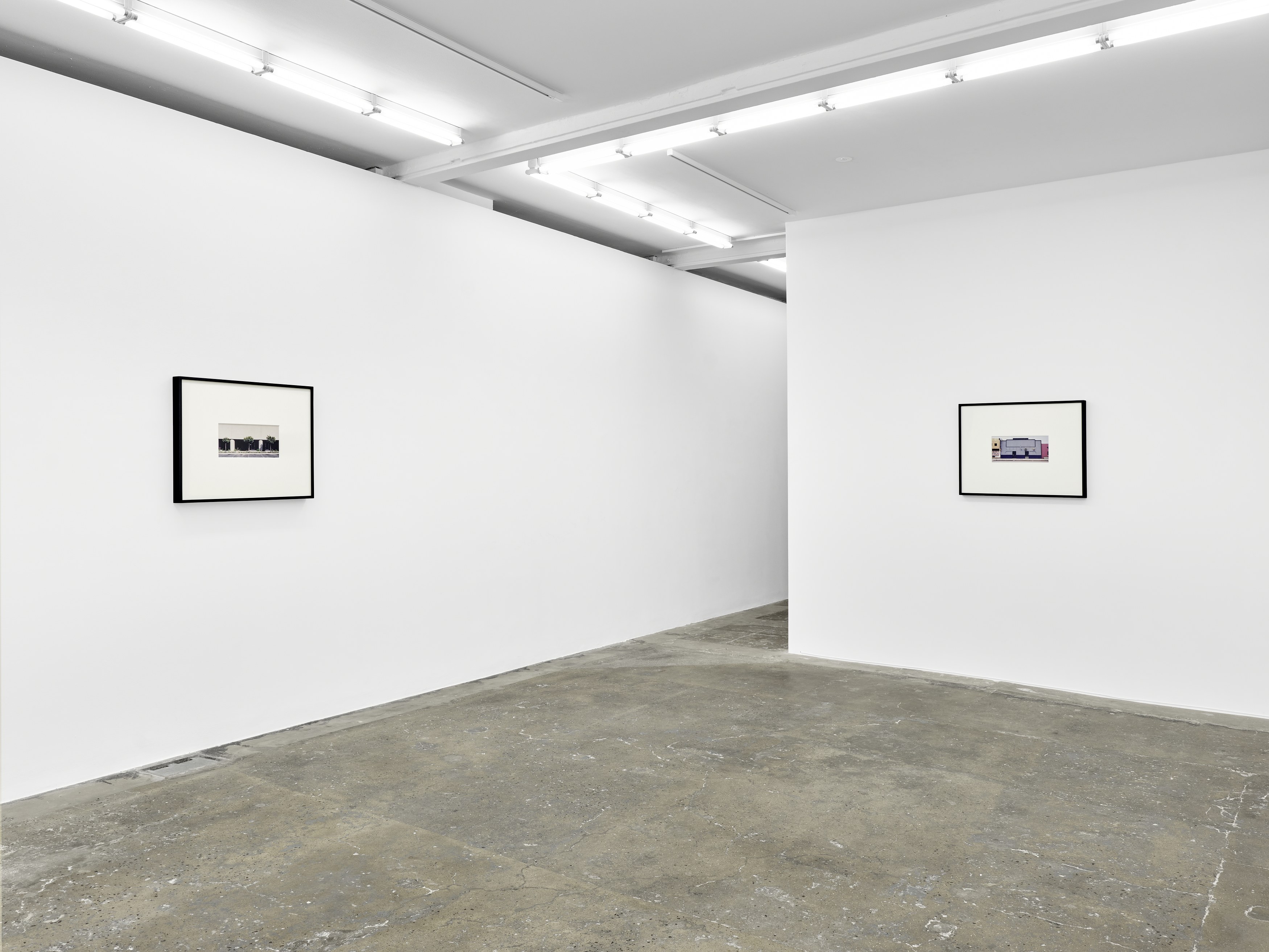 Dean Sameshima, Wonderland at Soft Opening, photo 4