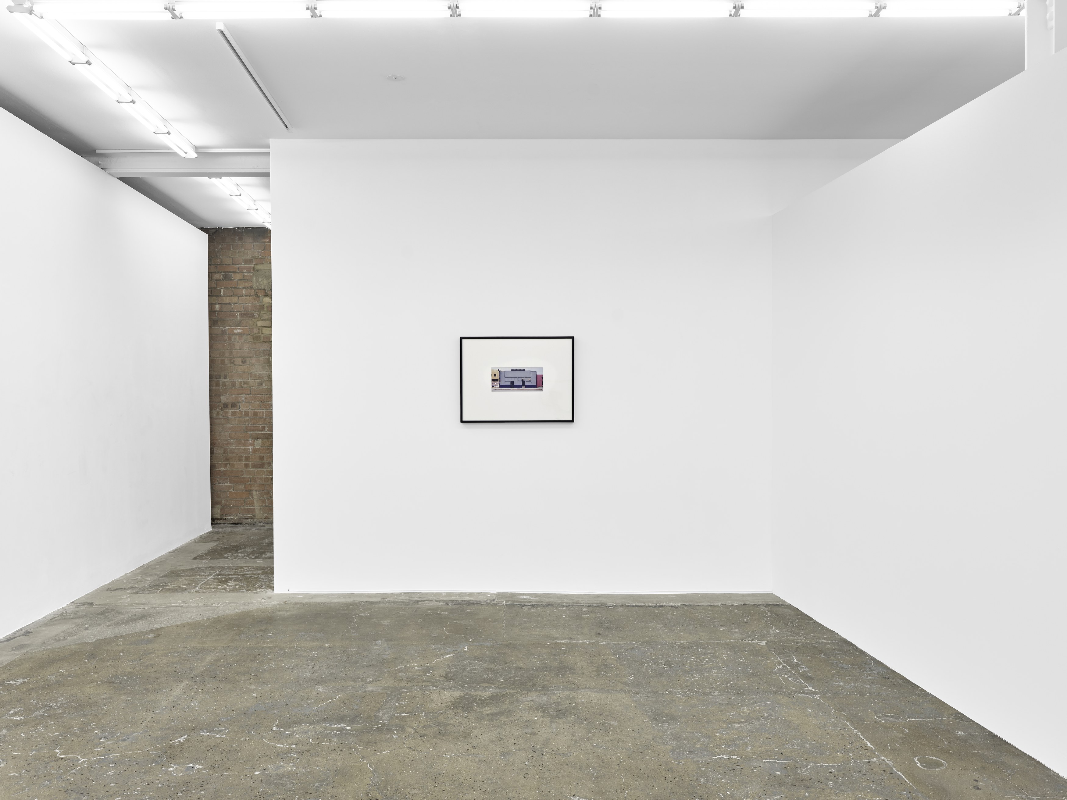 Dean Sameshima, Wonderland at Soft Opening, photo 6