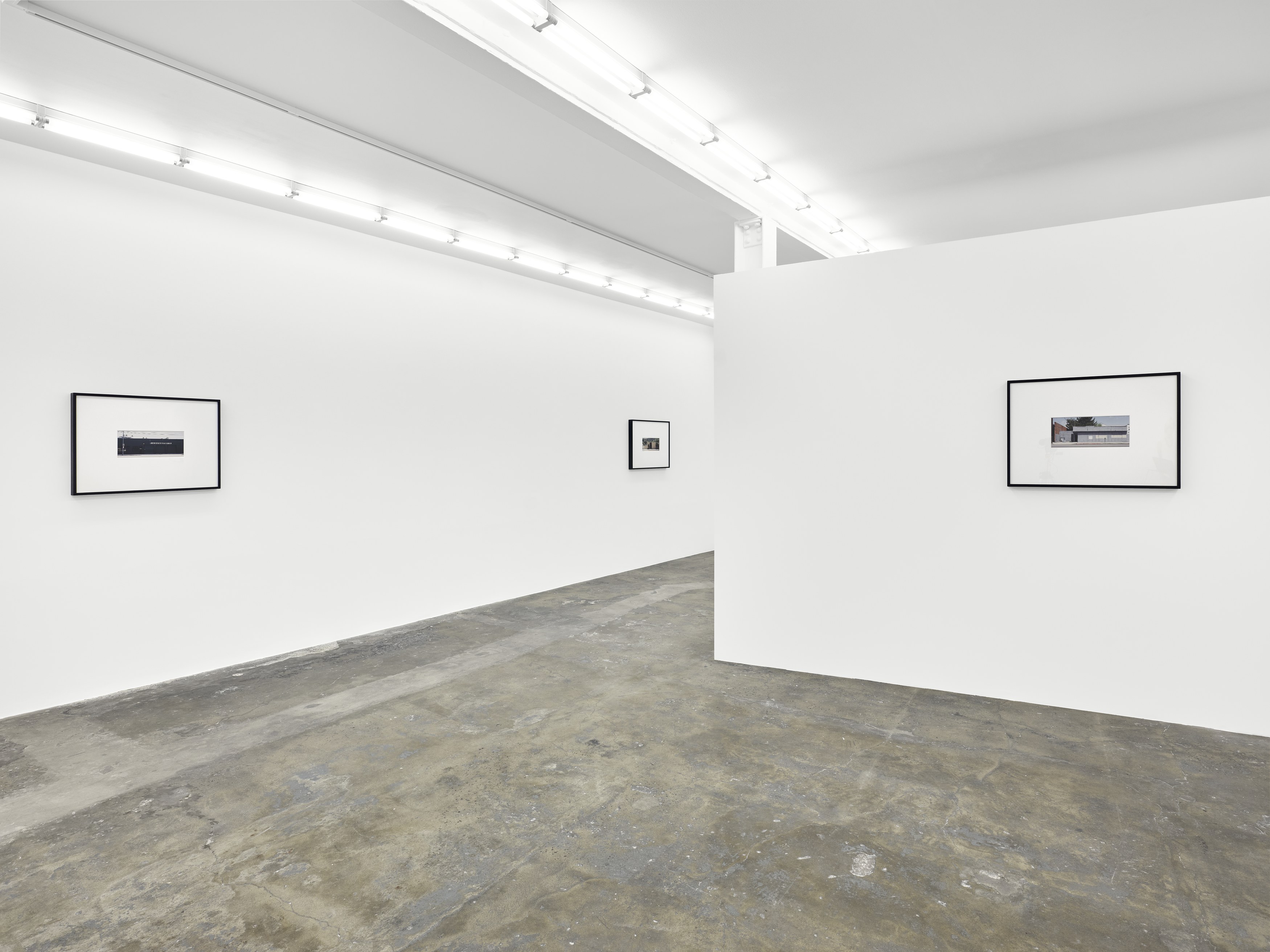 Dean Sameshima, Wonderland at Soft Opening, photo 11