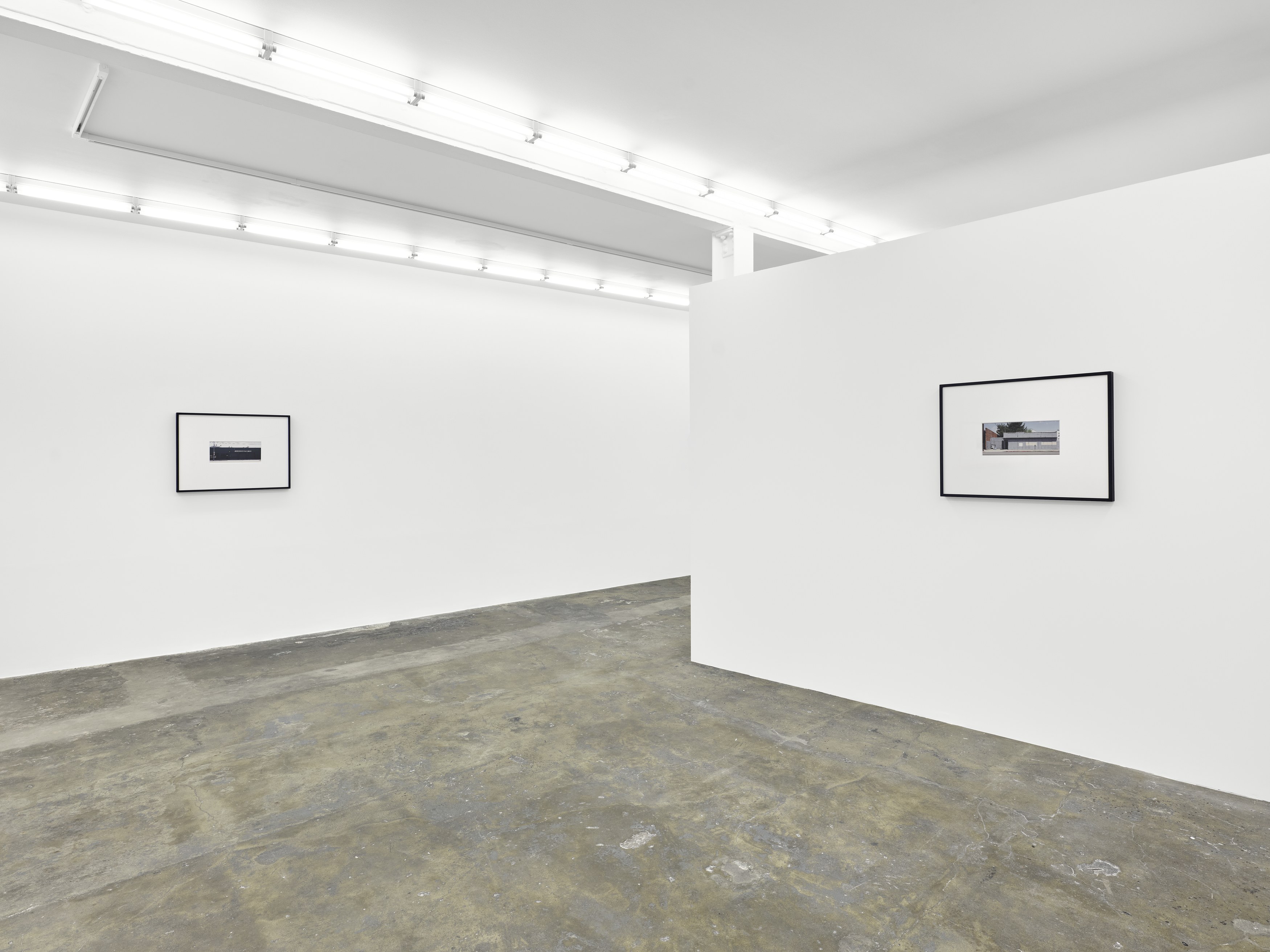 Dean Sameshima, Wonderland at Soft Opening, photo 12