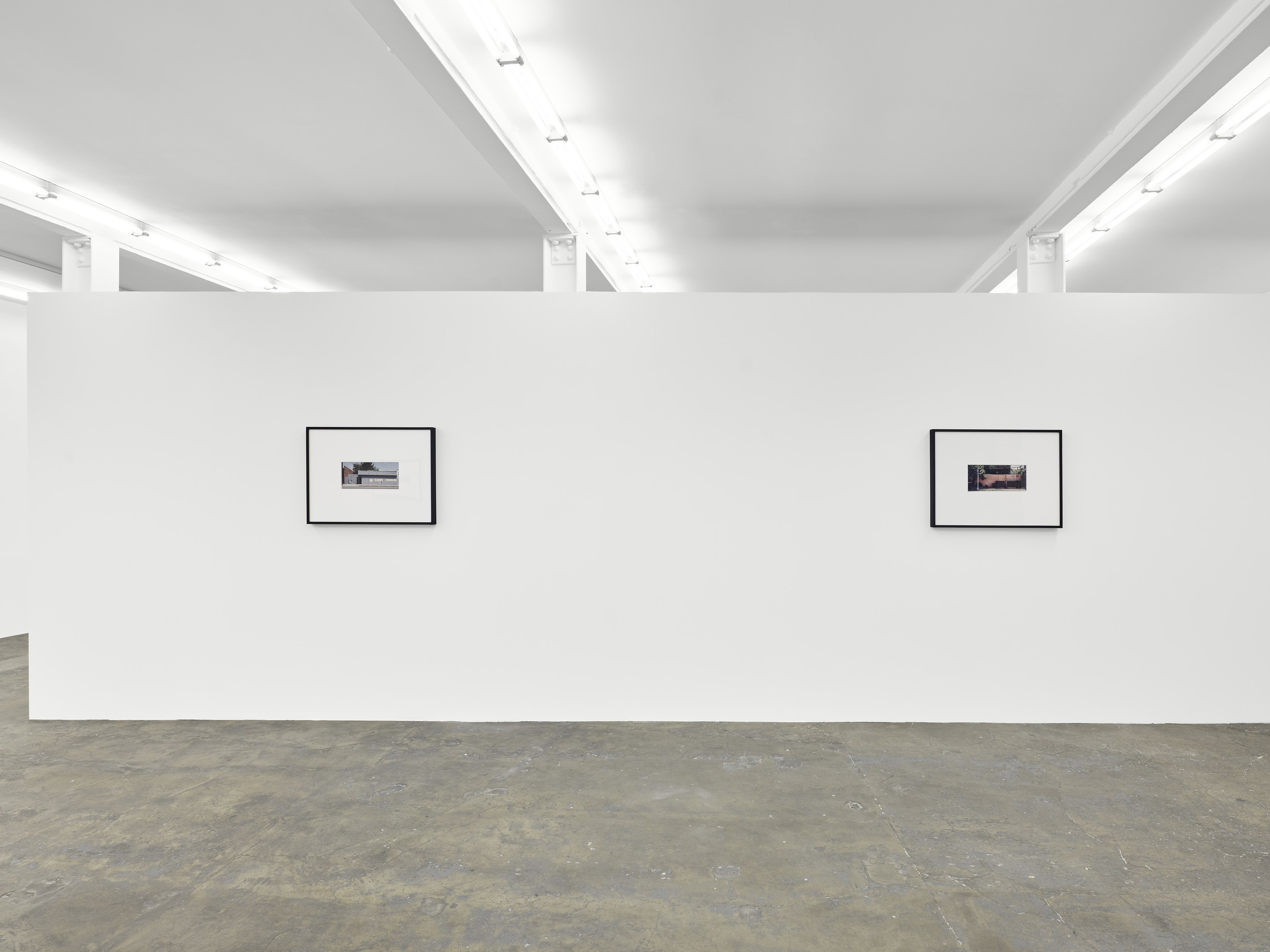 Dean Sameshima, Wonderland at Soft Opening, photo 13