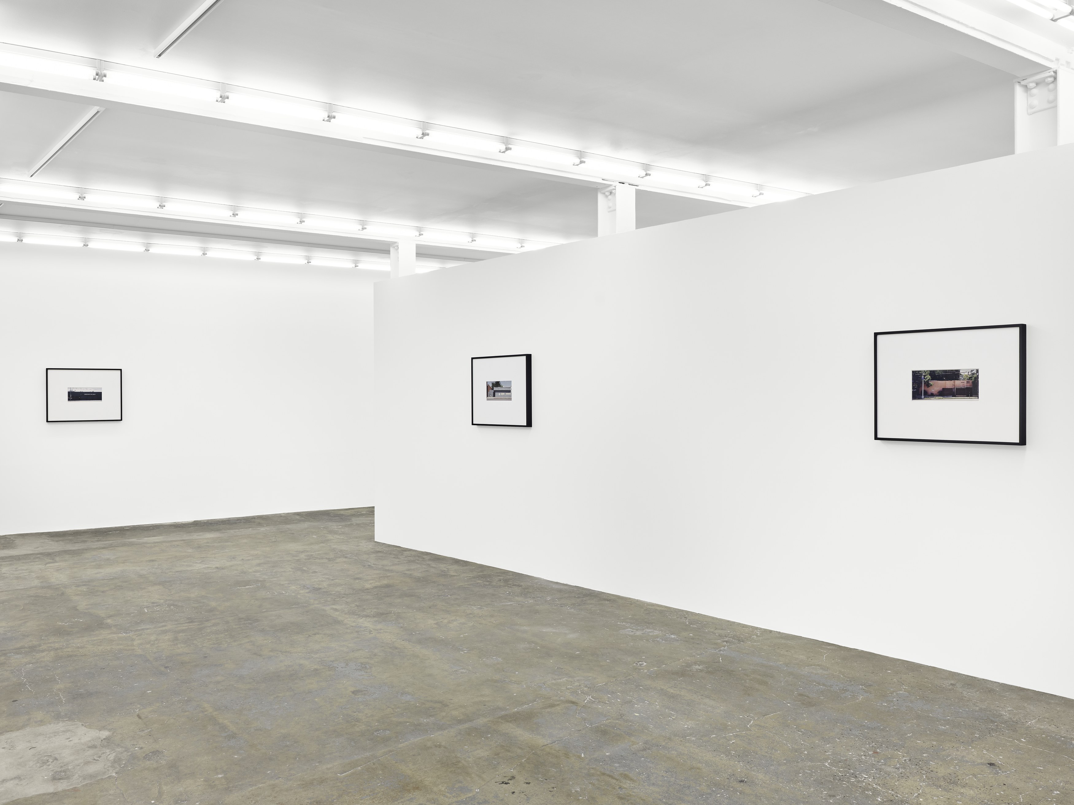 Dean Sameshima, Wonderland at Soft Opening, photo 14