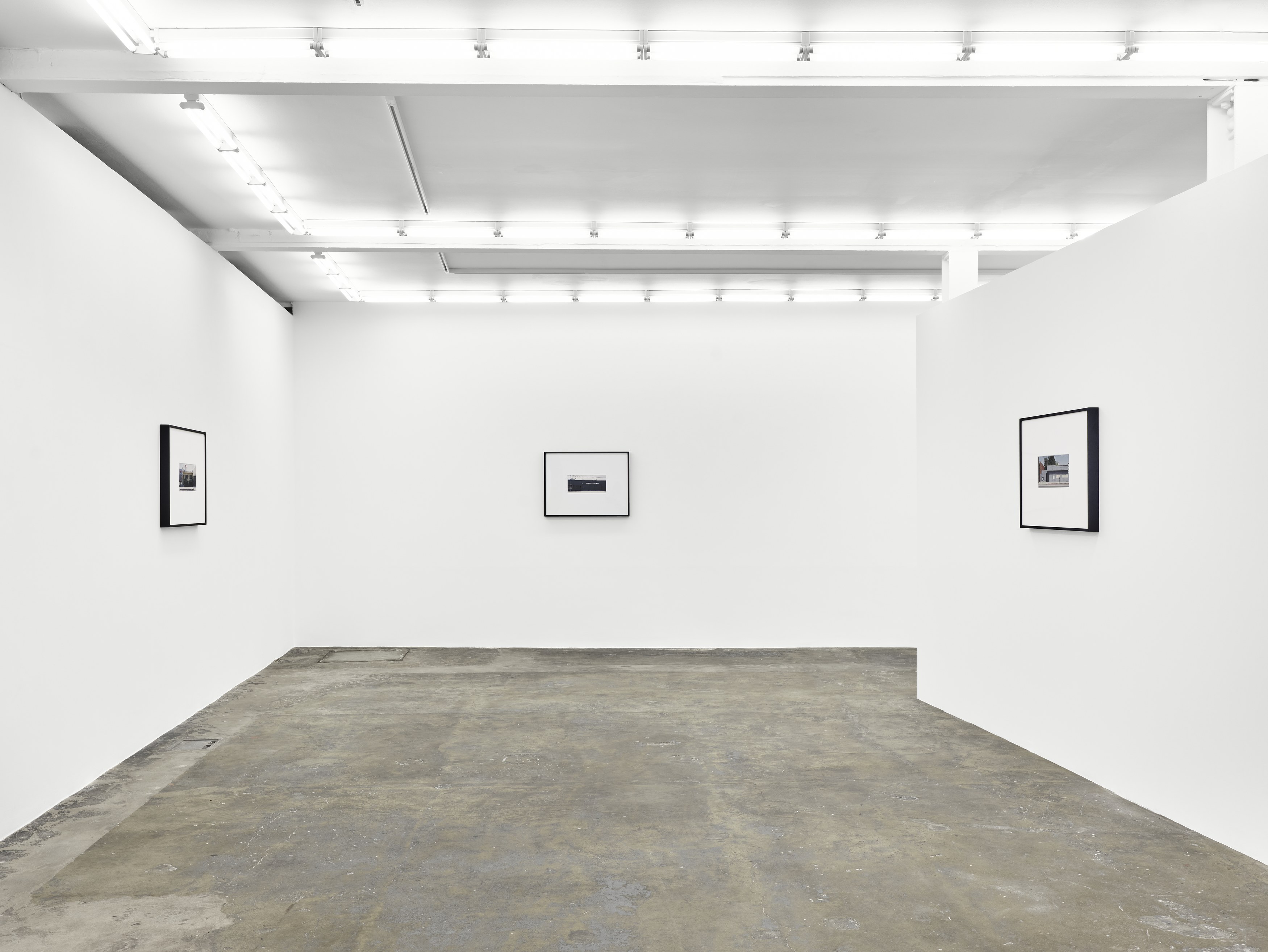 Dean Sameshima, Wonderland at Soft Opening, photo 15