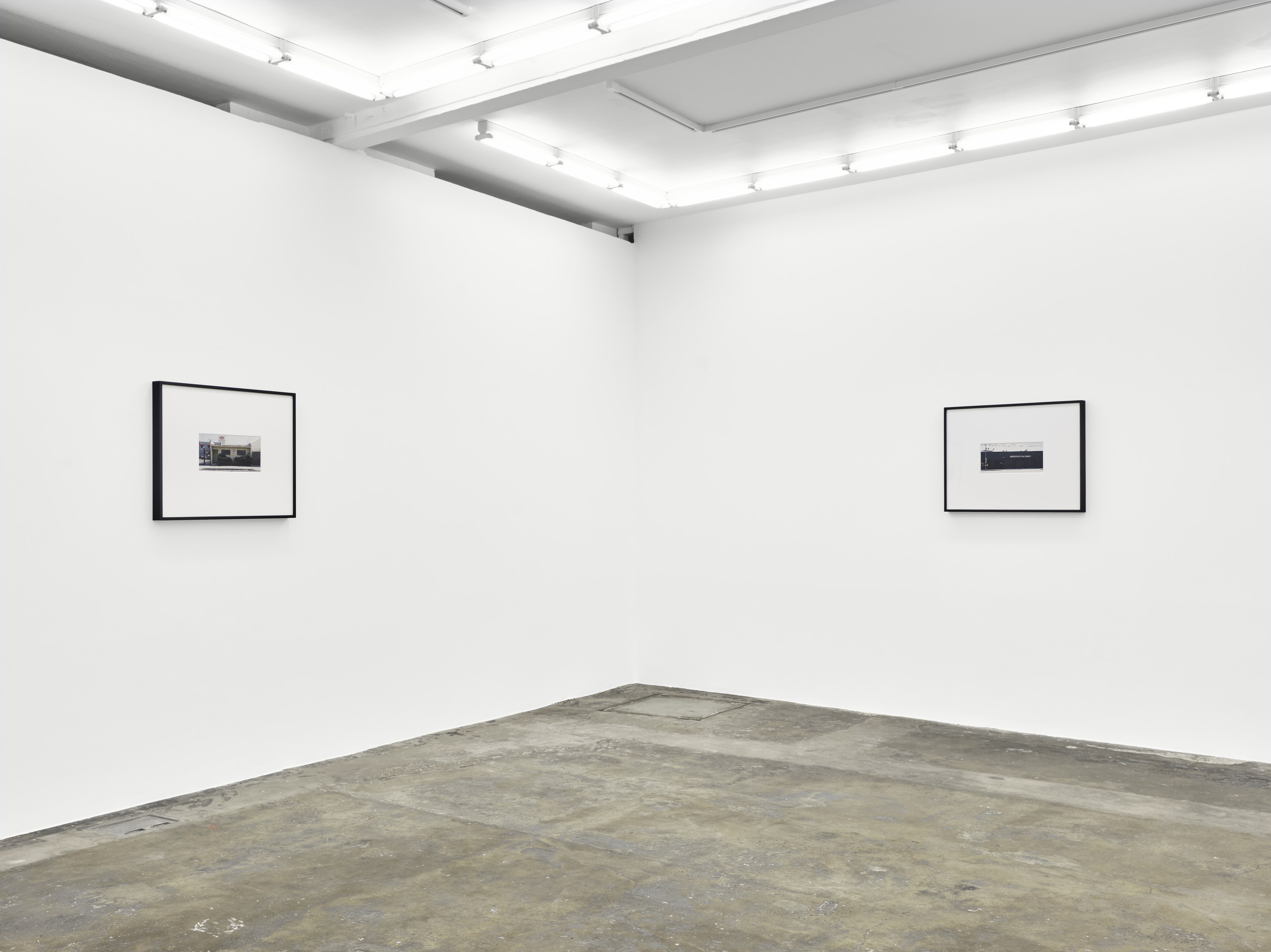 Dean Sameshima, Wonderland at Soft Opening, photo 16