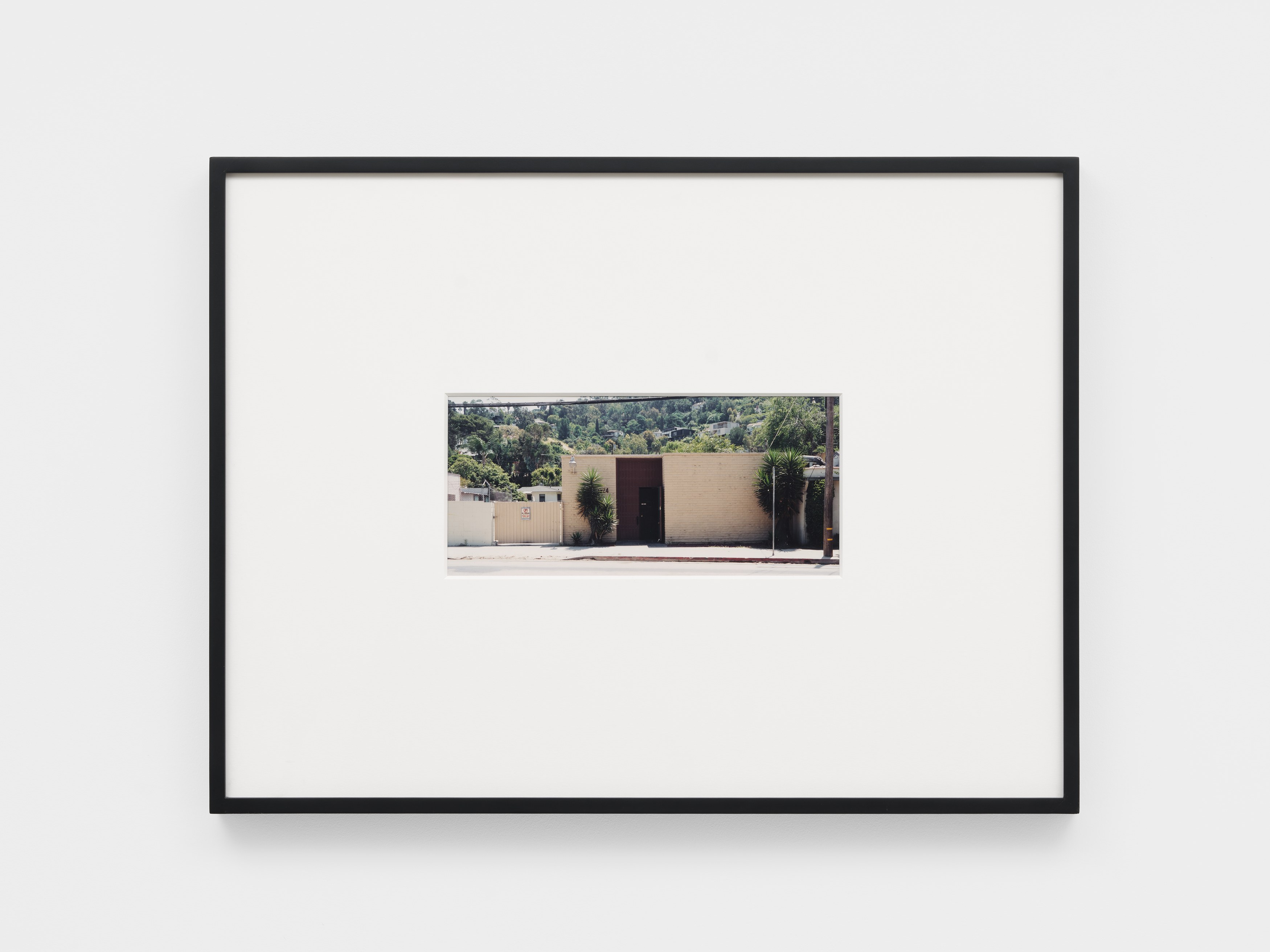 Dean Sameshima, Wonderland at Soft Opening, photo 23
